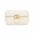 GUCCI MARMONT SHOULDER BAG