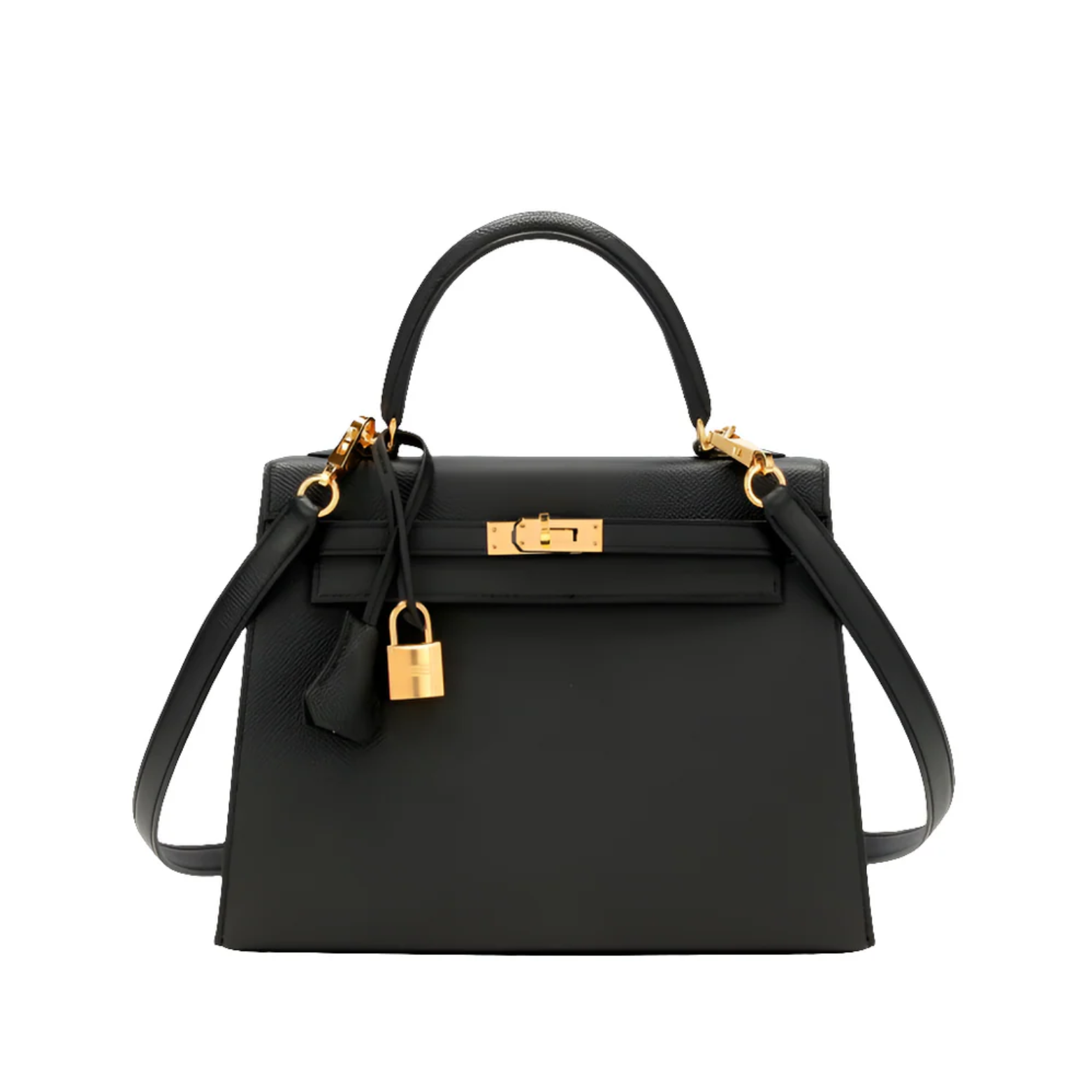 HERMES KELLY