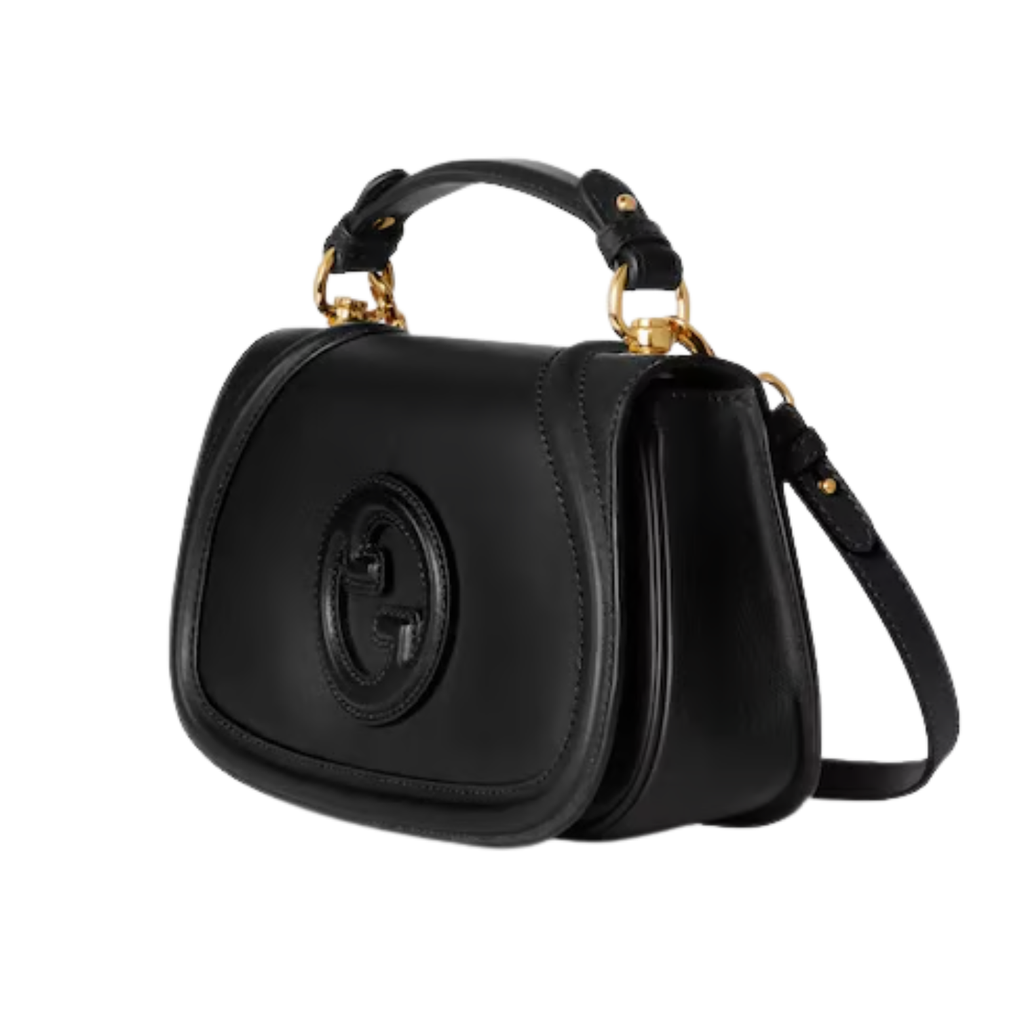 GUCCI BLONDIE BAG