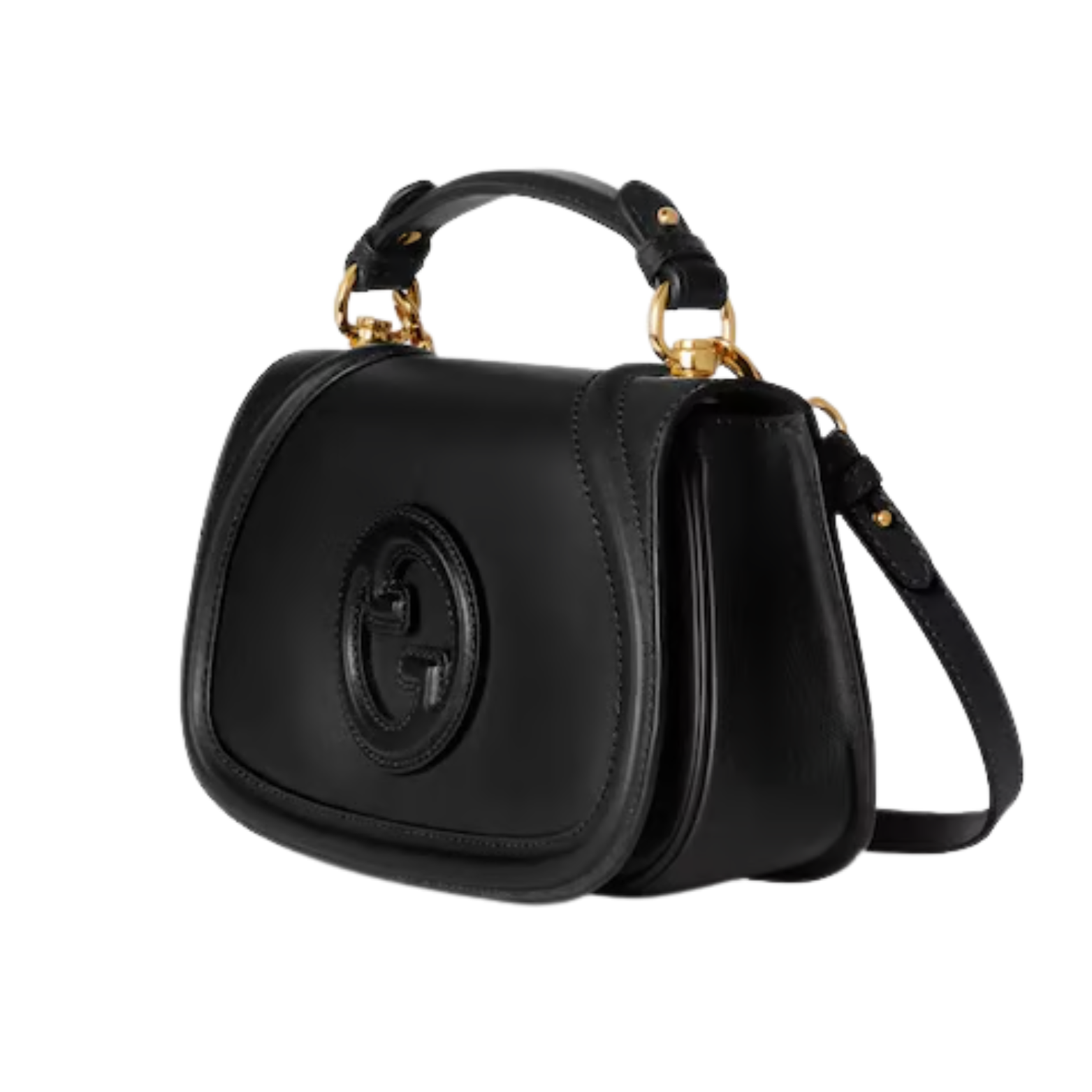 GUCCI BLONDIE BAG