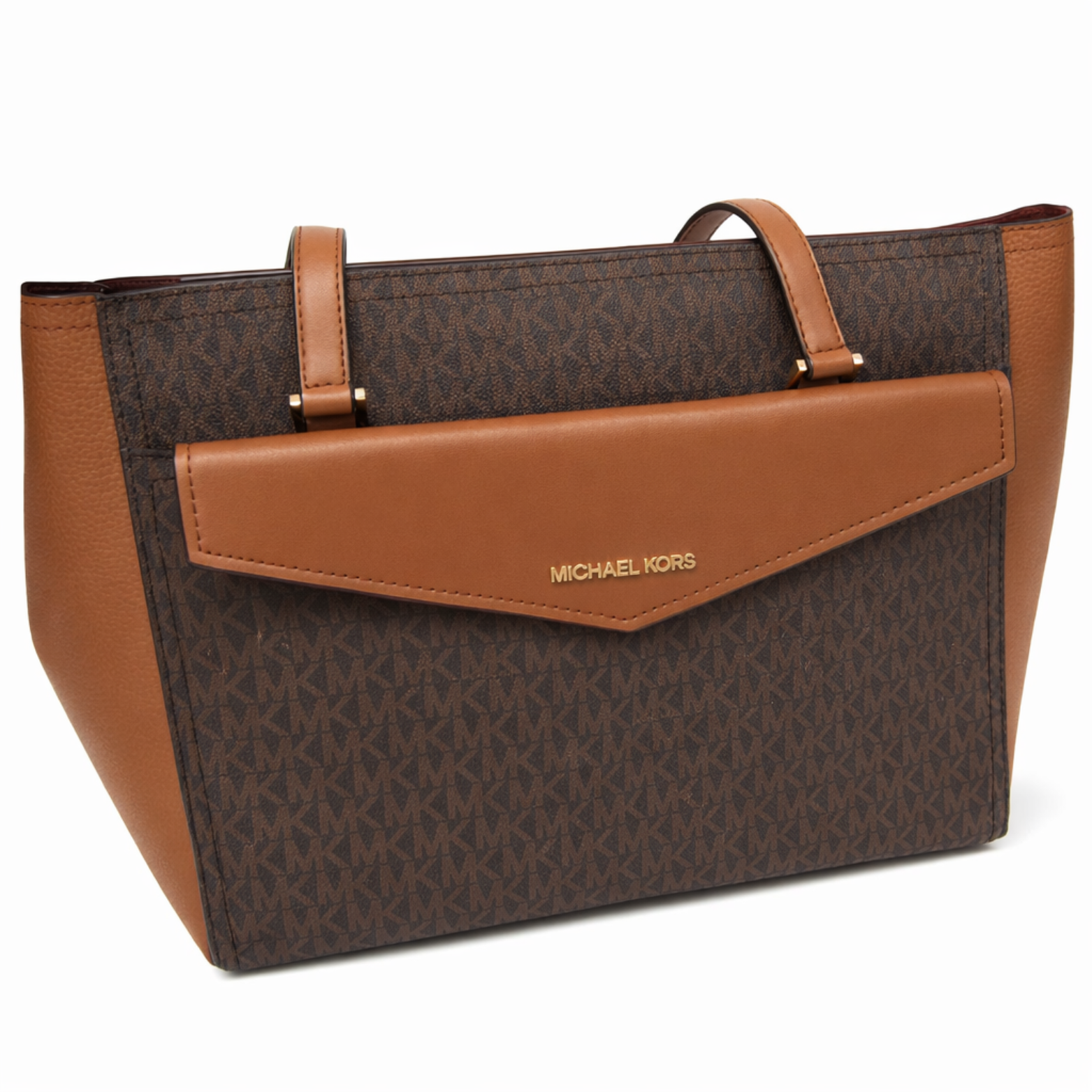 PACK DE MICHAEL KORS MAISIE