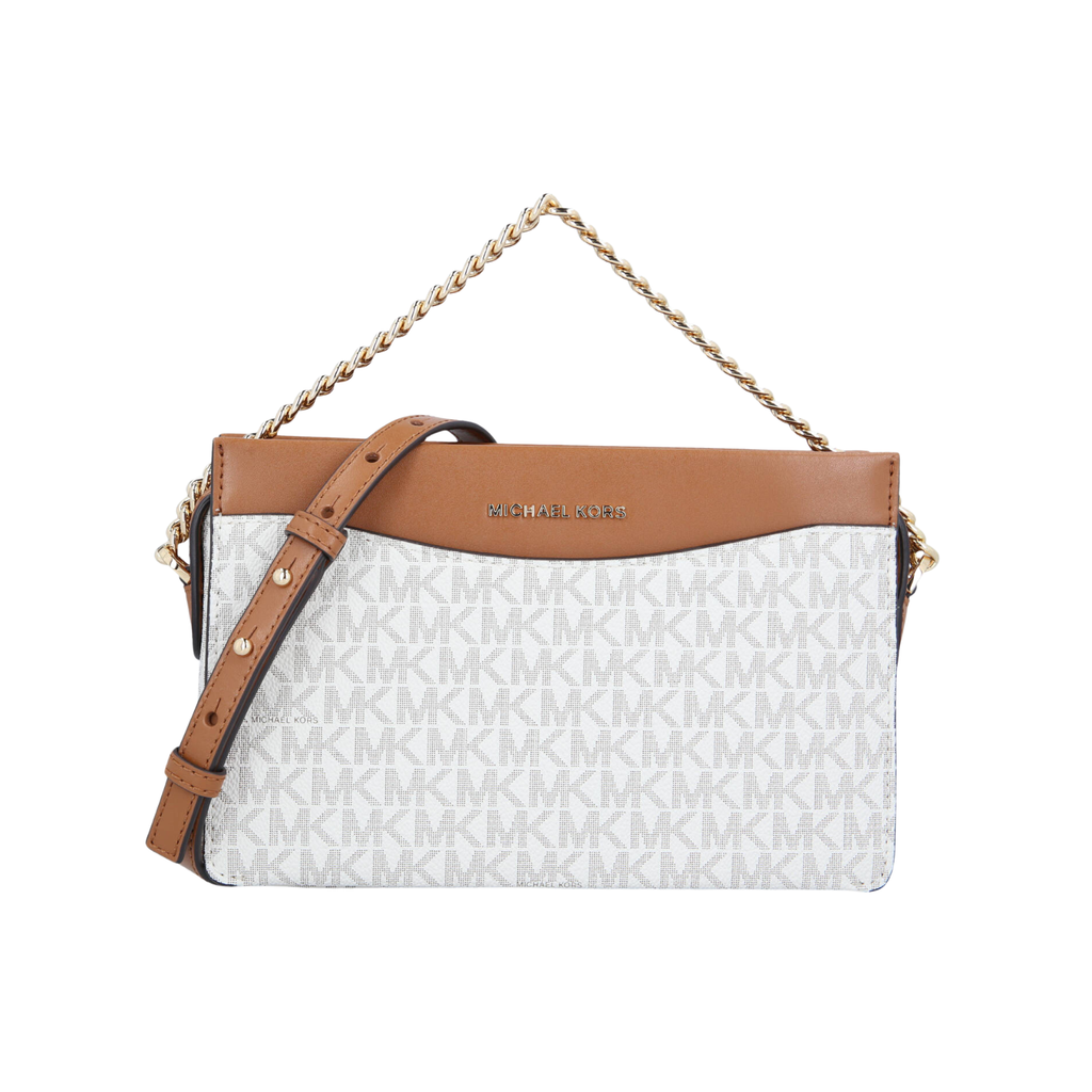 MICHAEL KORS JET SET