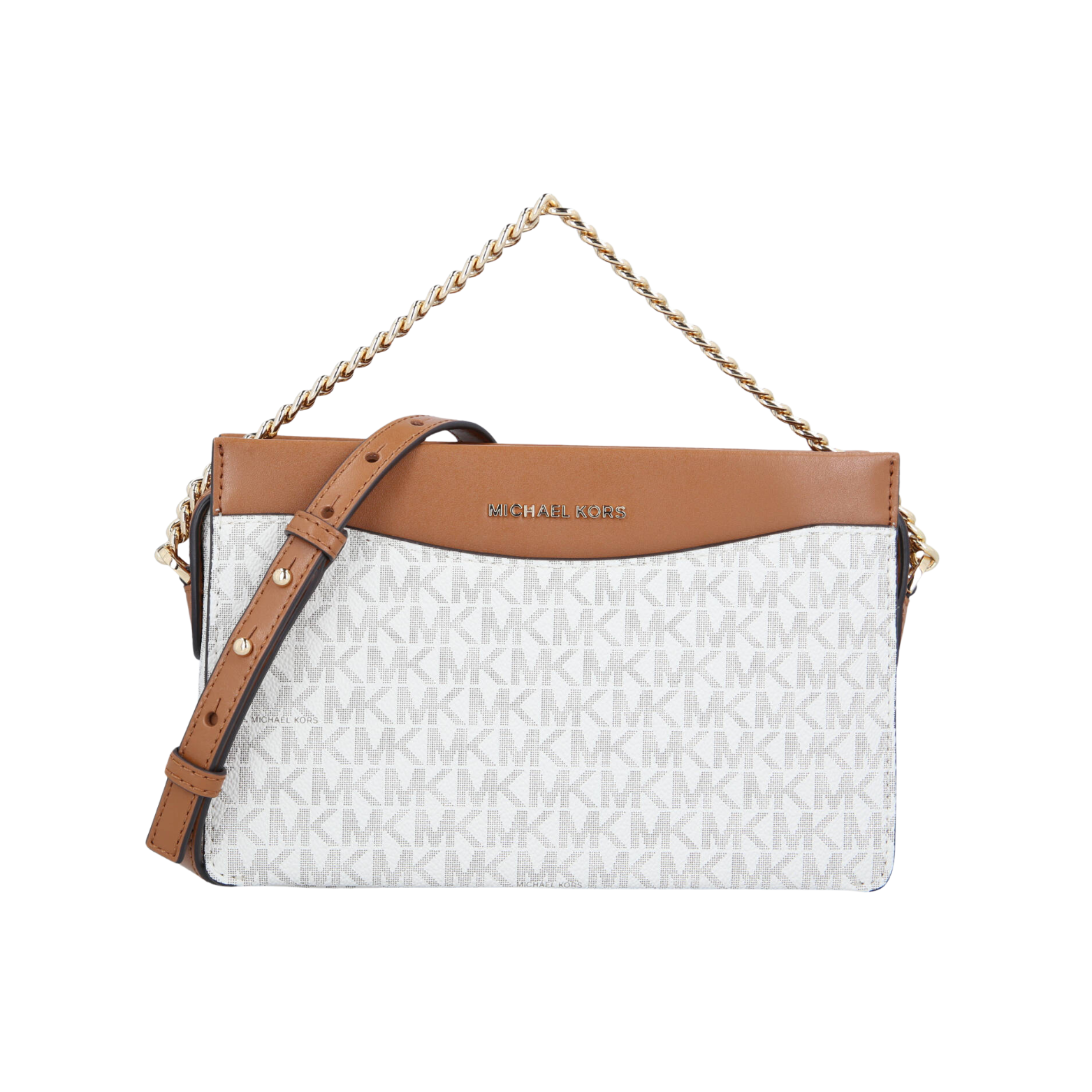 MICHAEL KORS JET SET