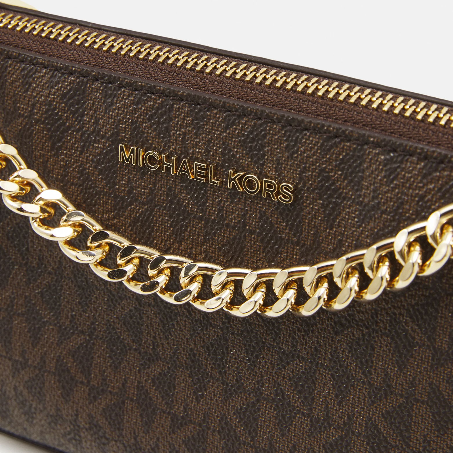 MICHAEL KORS JET SET TRAVEL
