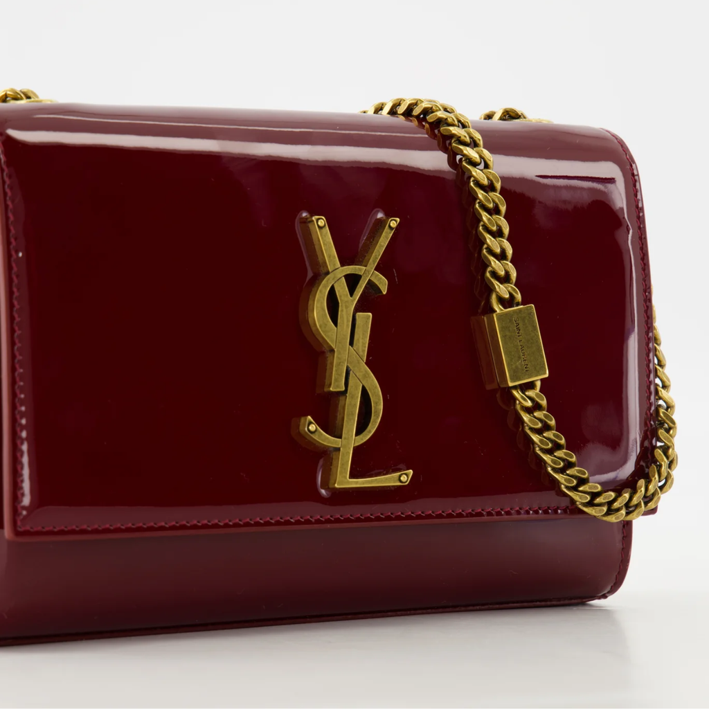 SAINT LAURENT KATE
