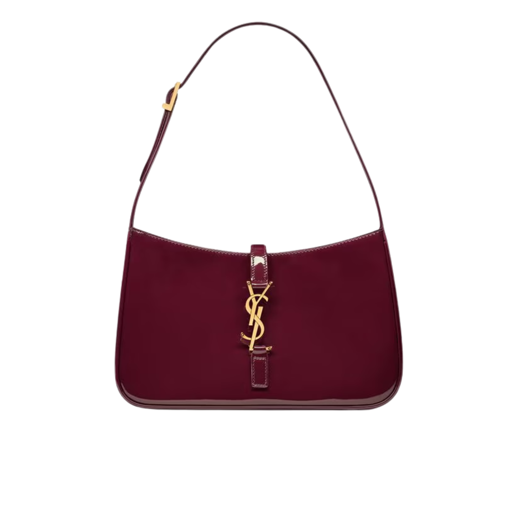 SAINT LAURENT LE 5 à 7