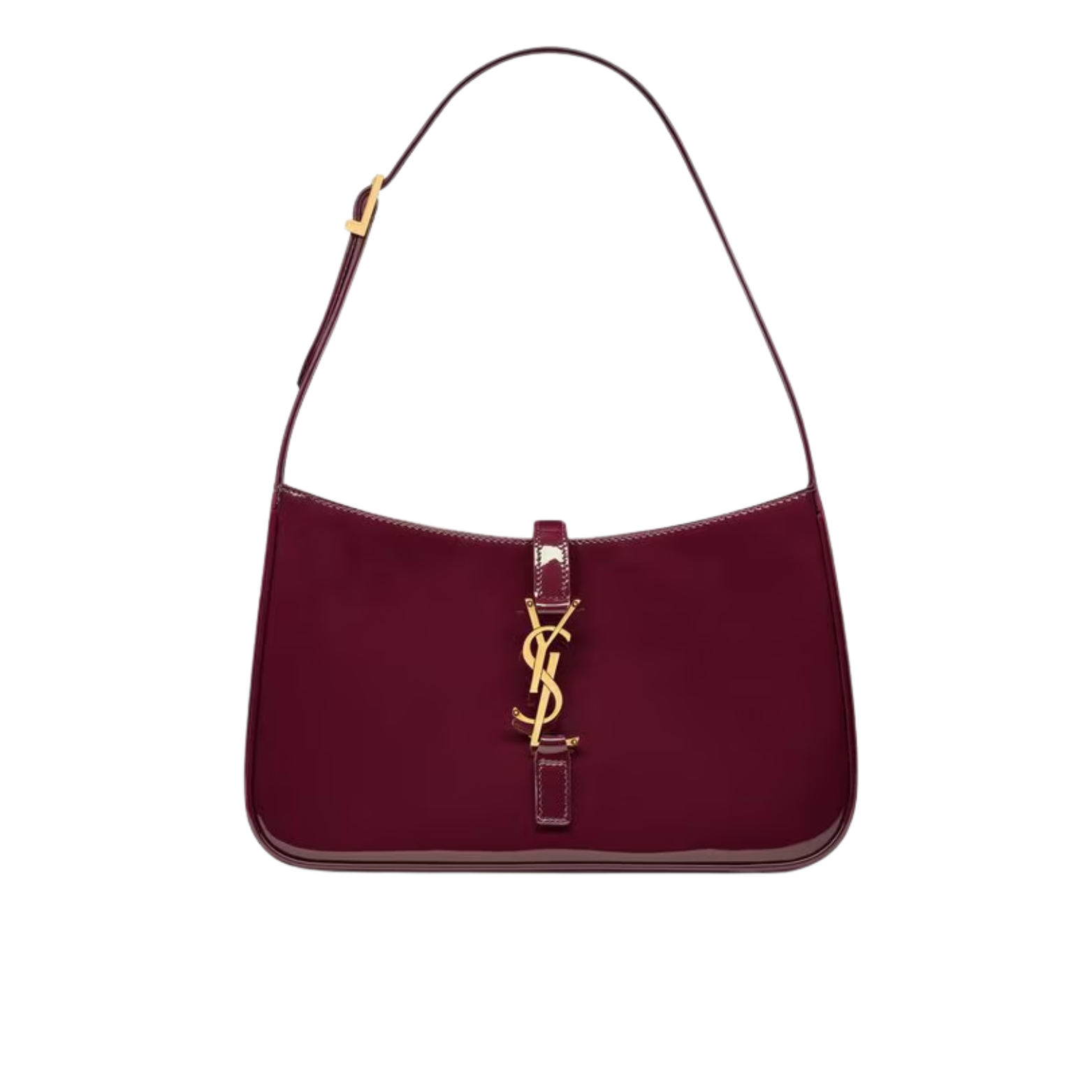 SAINT LAURENT LE 5 à 7