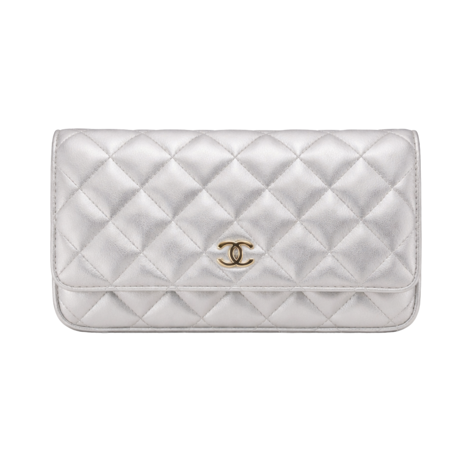 CHANEL TOP HANDLE FLAP BAG