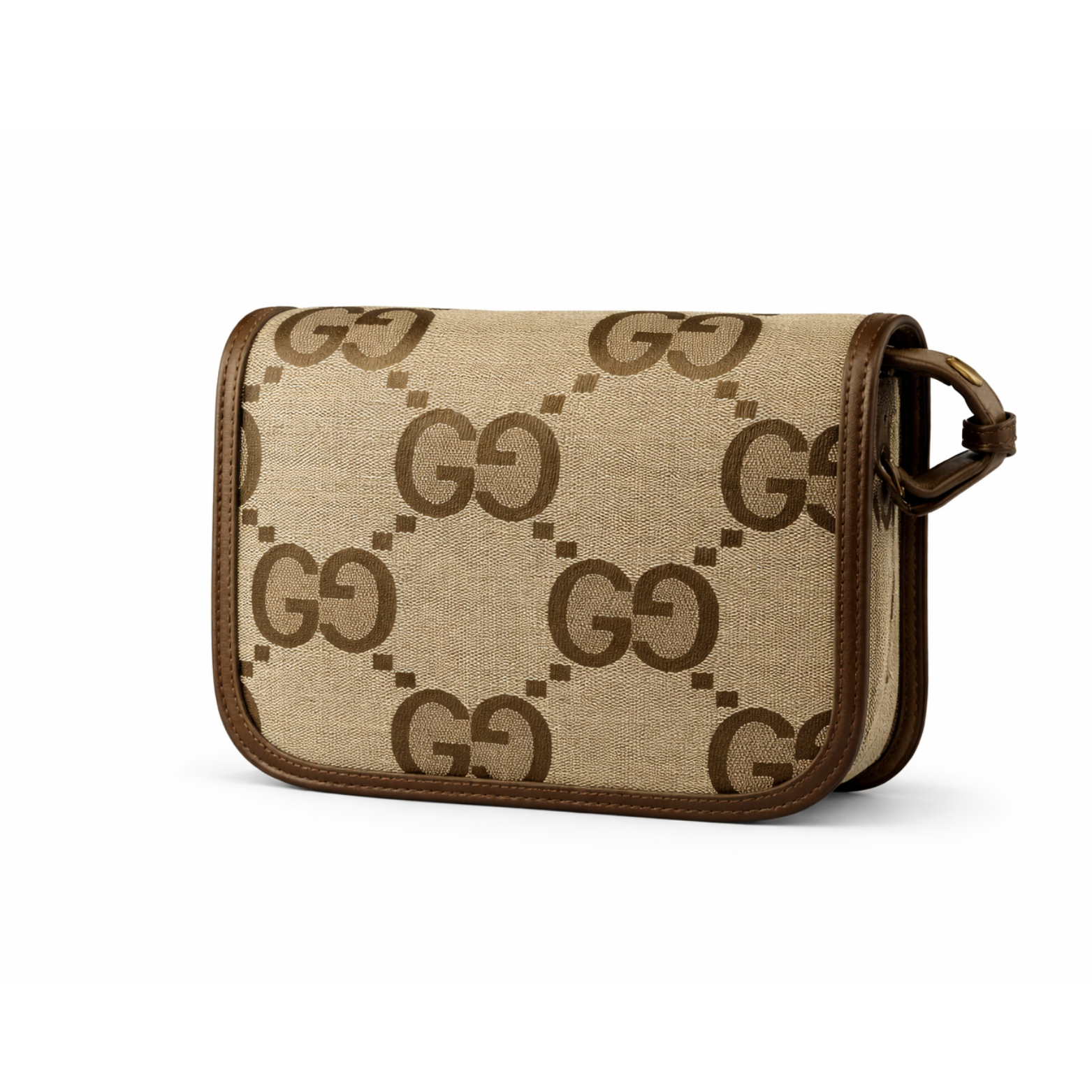 GUCCI HORSEBIT 1955 SHOULDER BAG LARGE