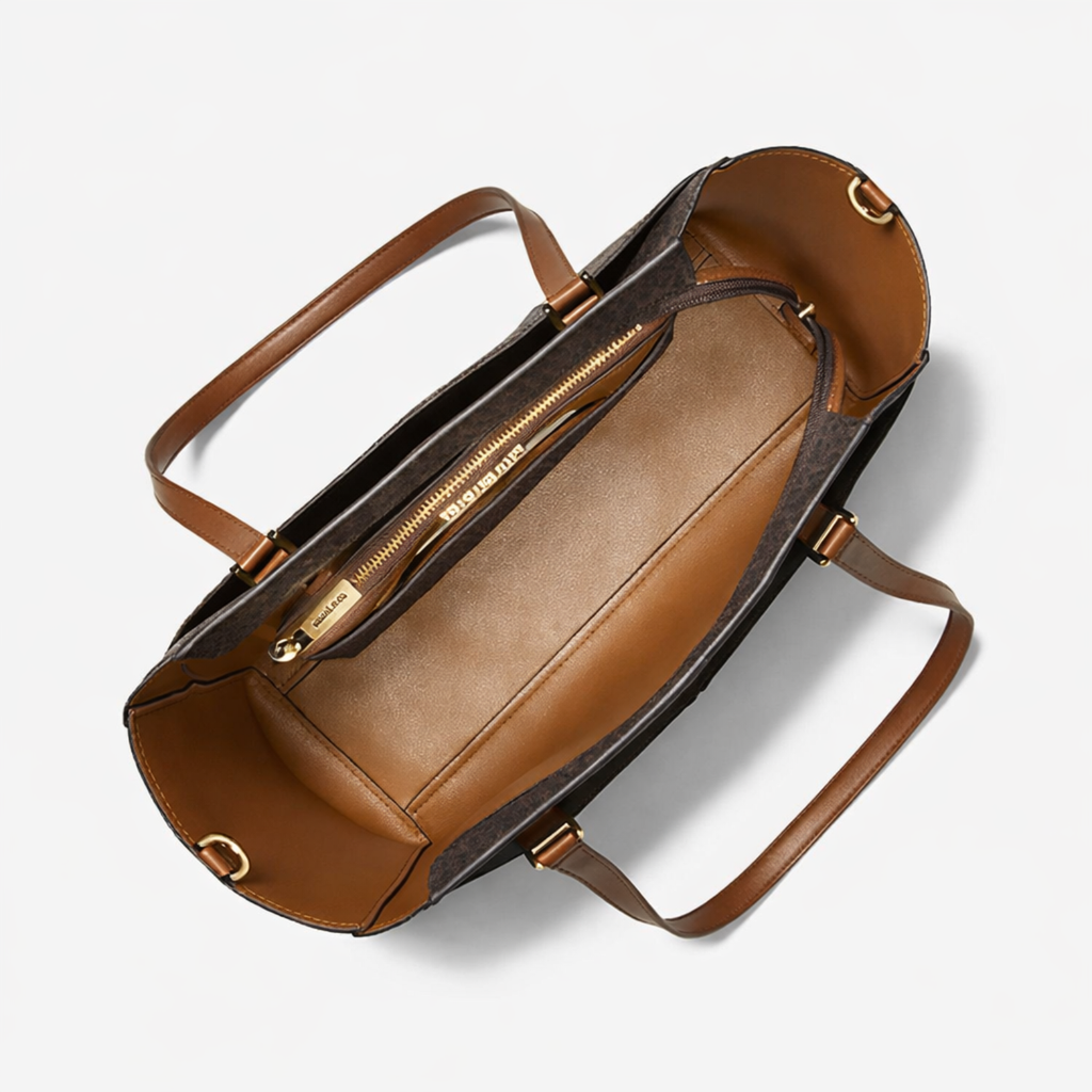 PACK DE MICHAEL KORS MAISIE