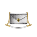 BVLGARI SERPENTI FOREVER WALLET ON CHAIN