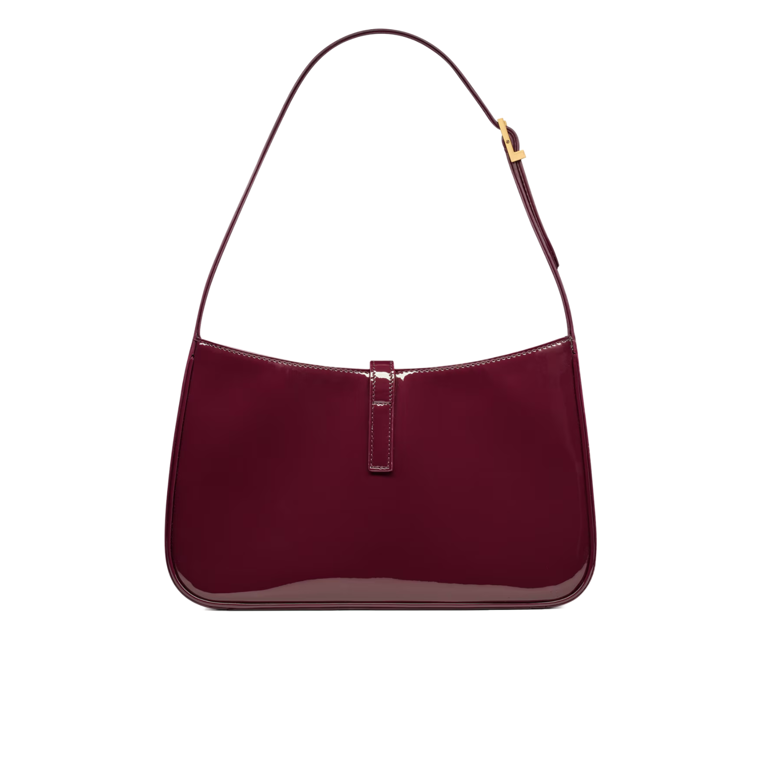SAINT LAURENT LE 5 à 7