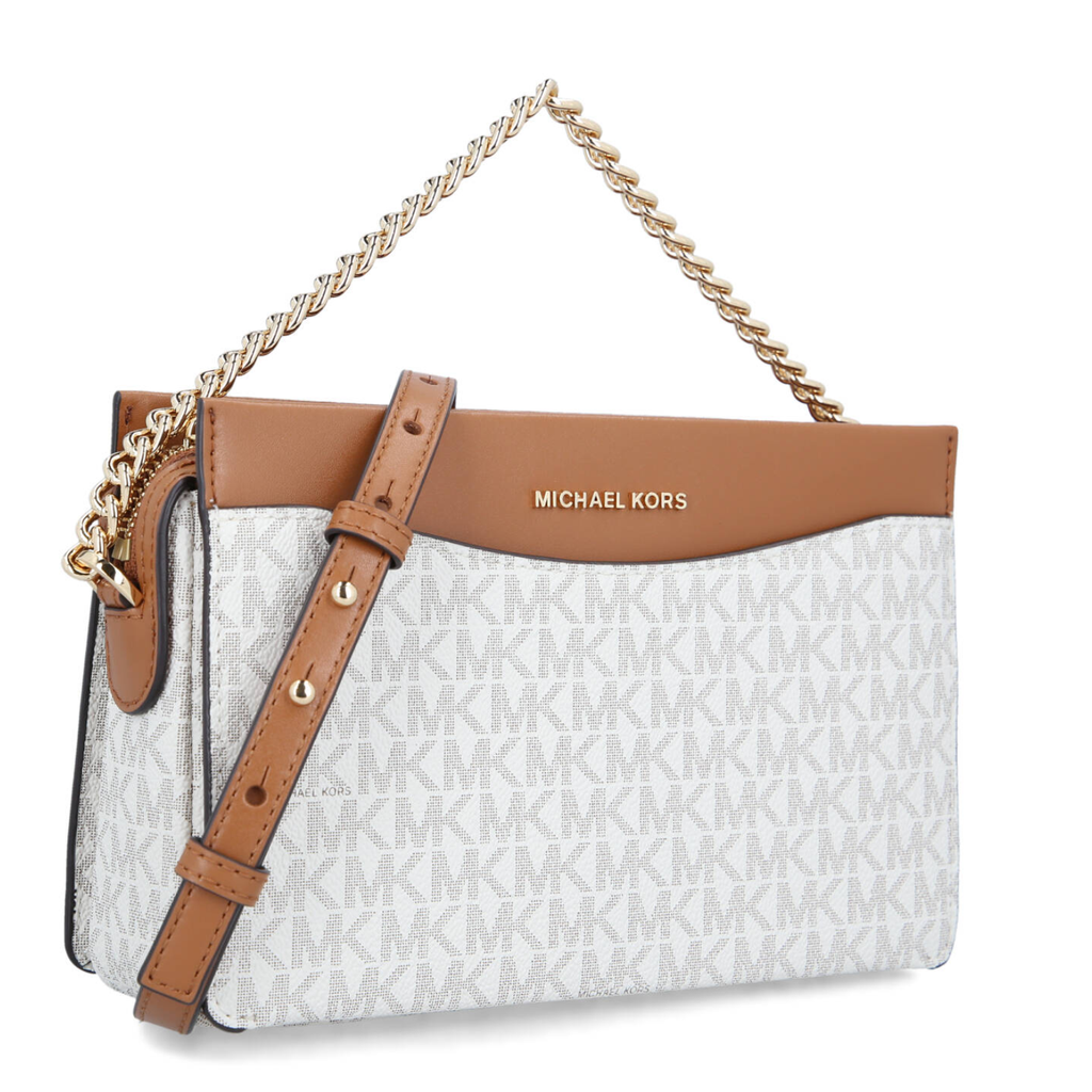 MICHAEL KORS JET SET