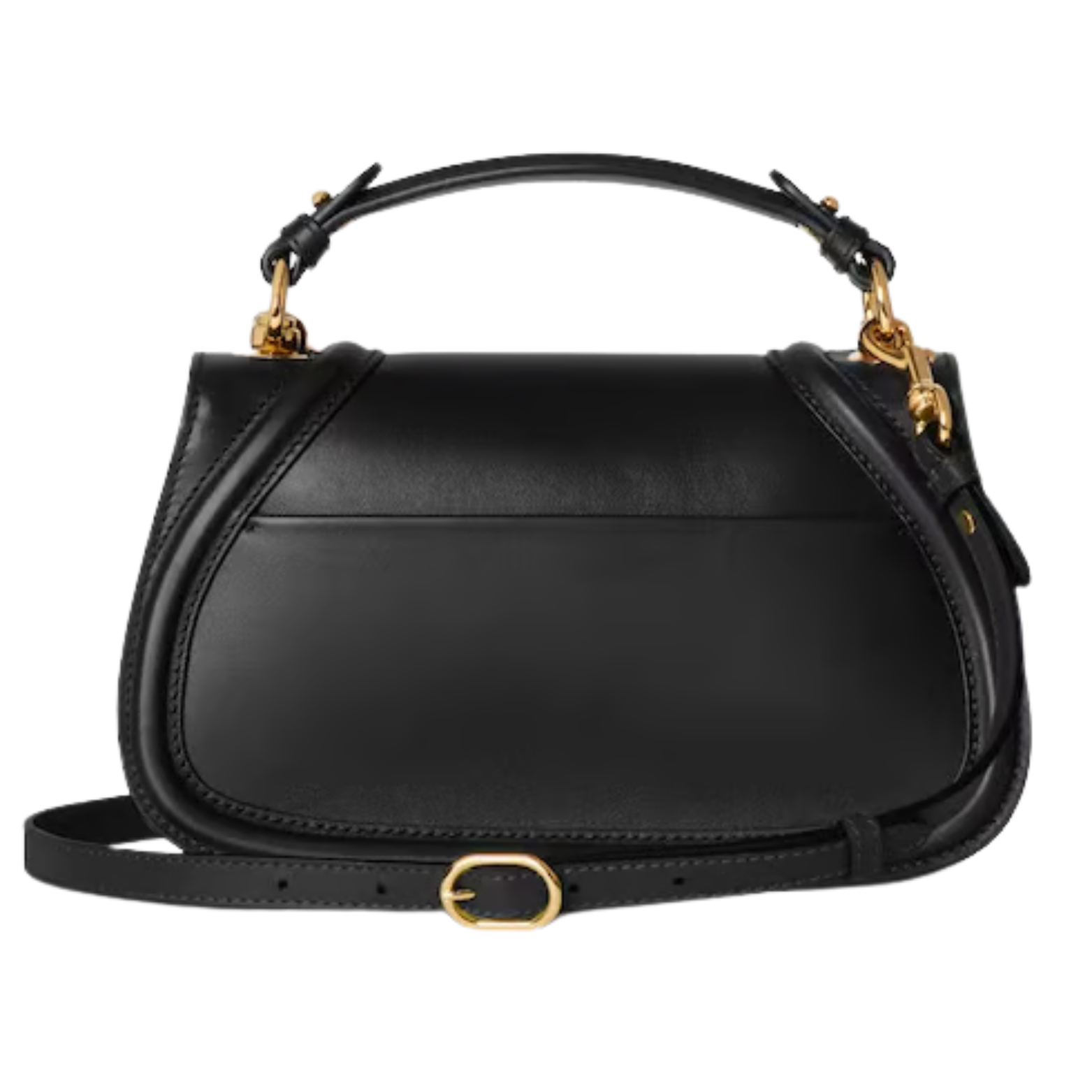 GUCCI BLONDIE BAG