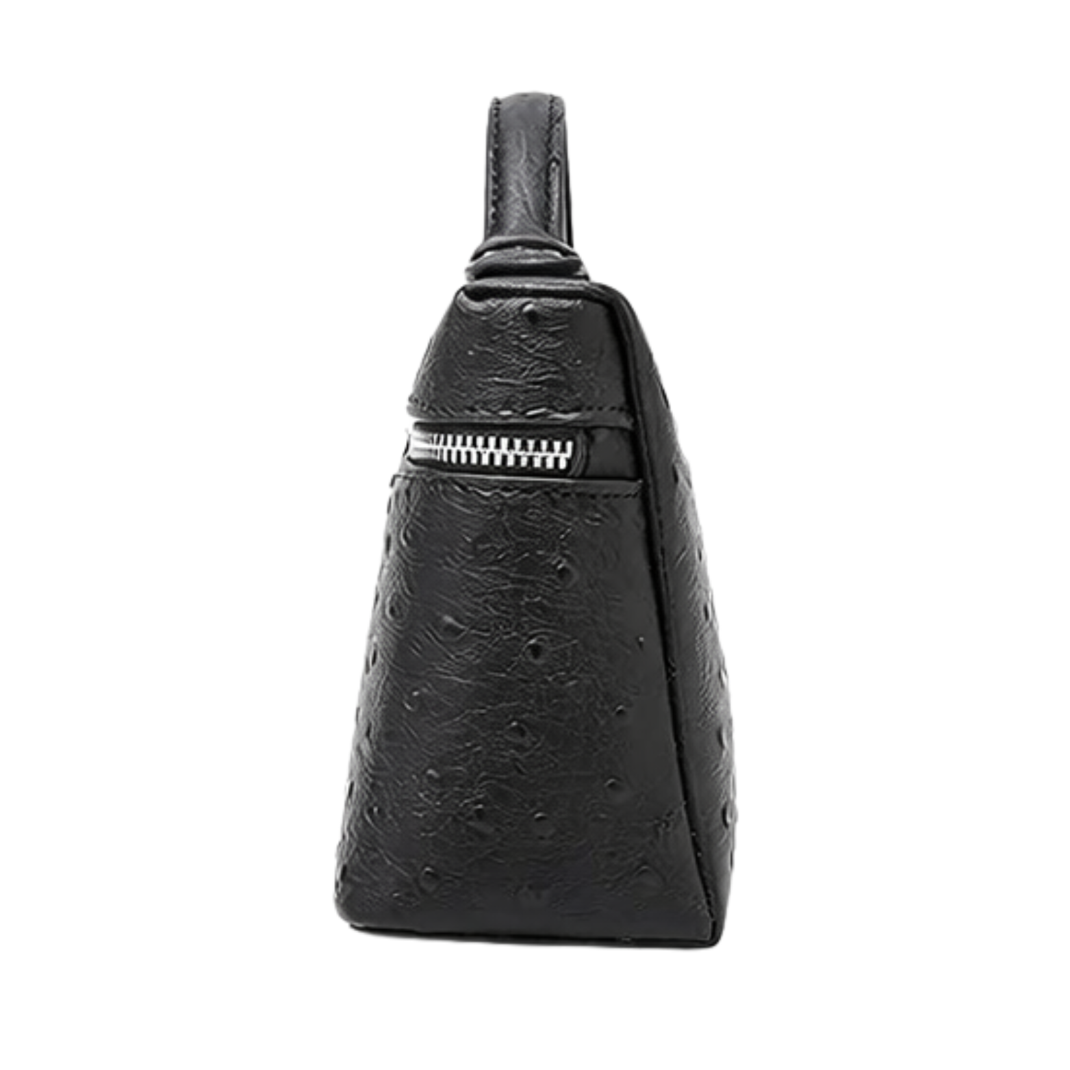 LORO PIANA VANITY BAG