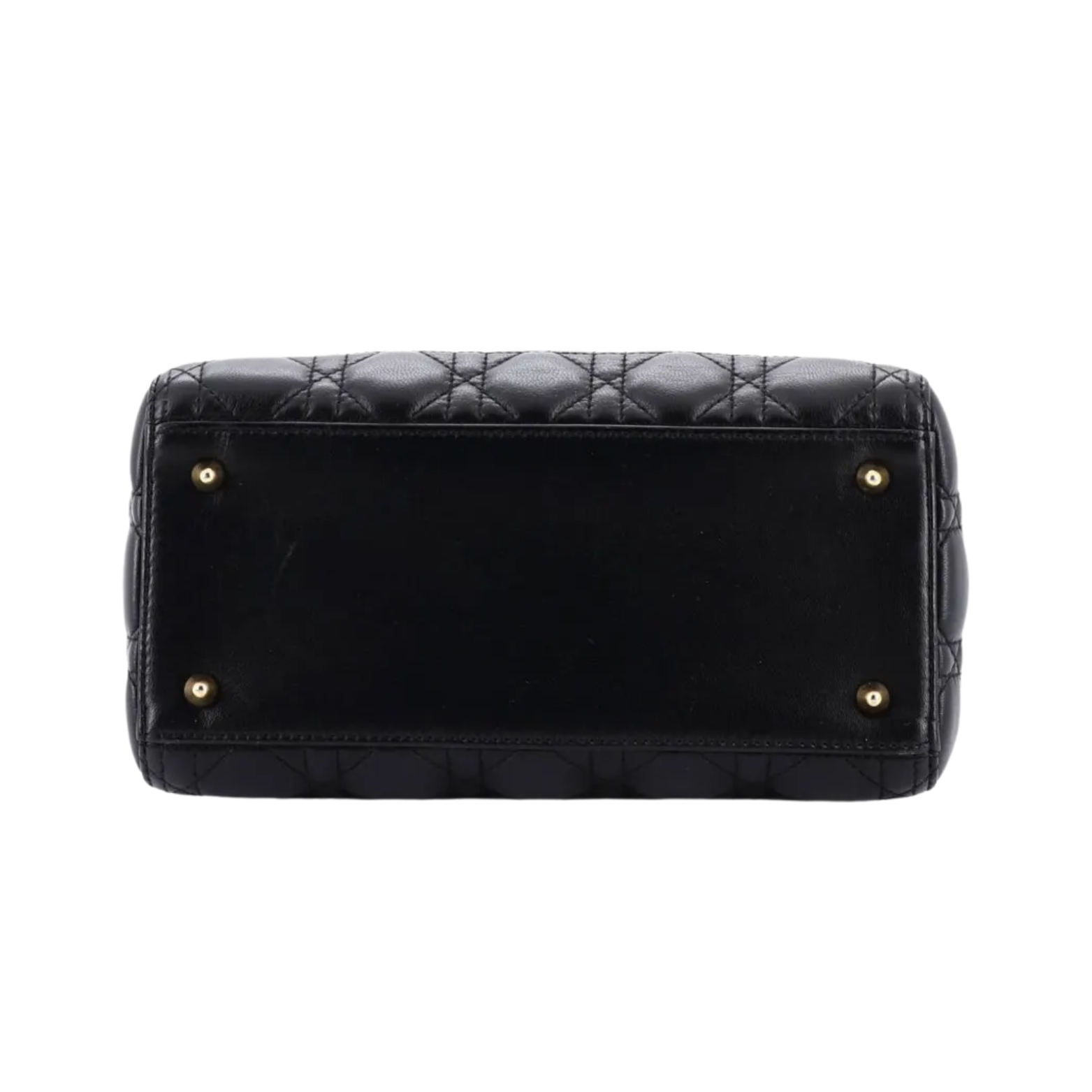 DIOR LADY MEDIUM