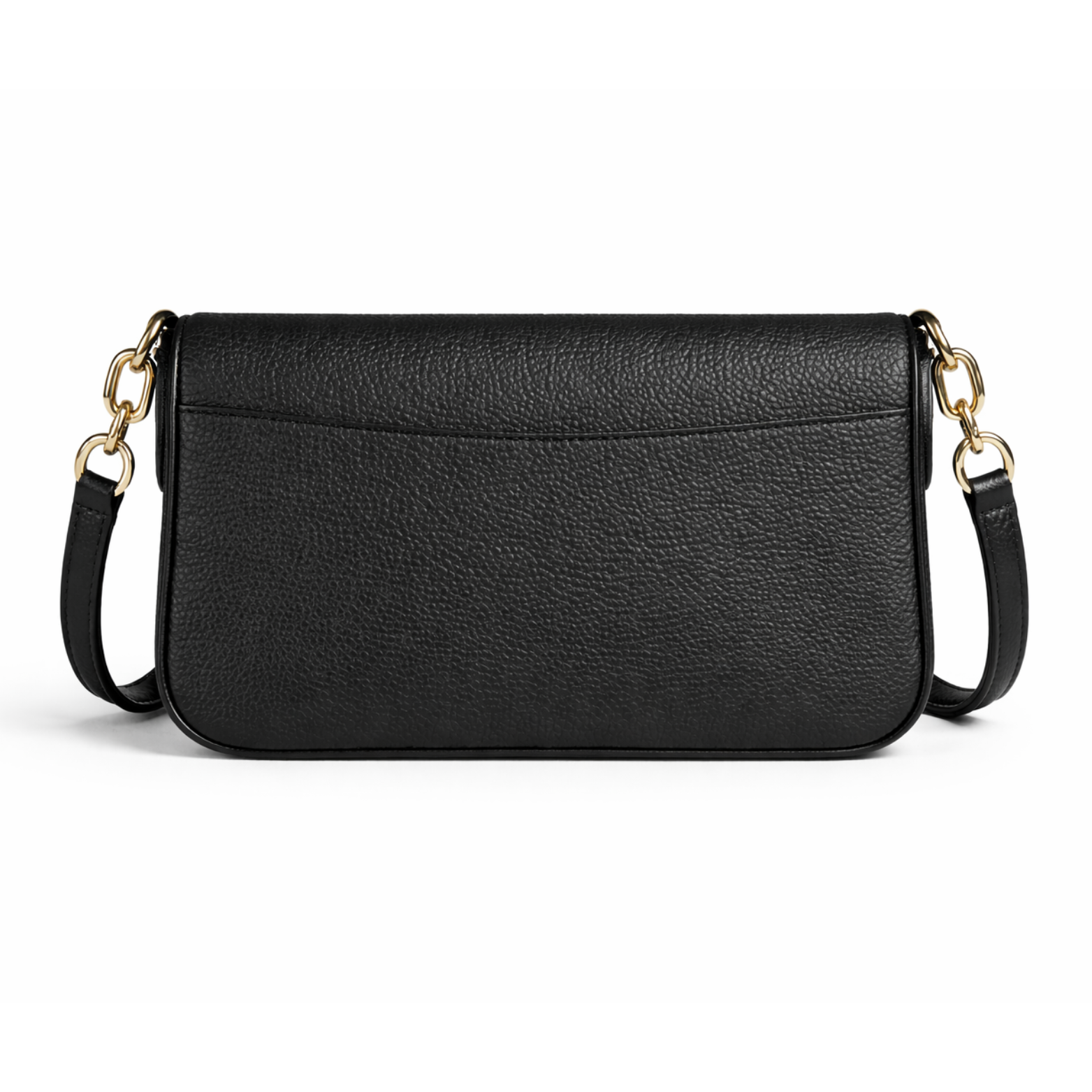 COACH ENVELOPE CROSSBODY