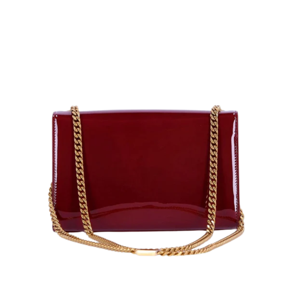 SAINT LAURENT KATE