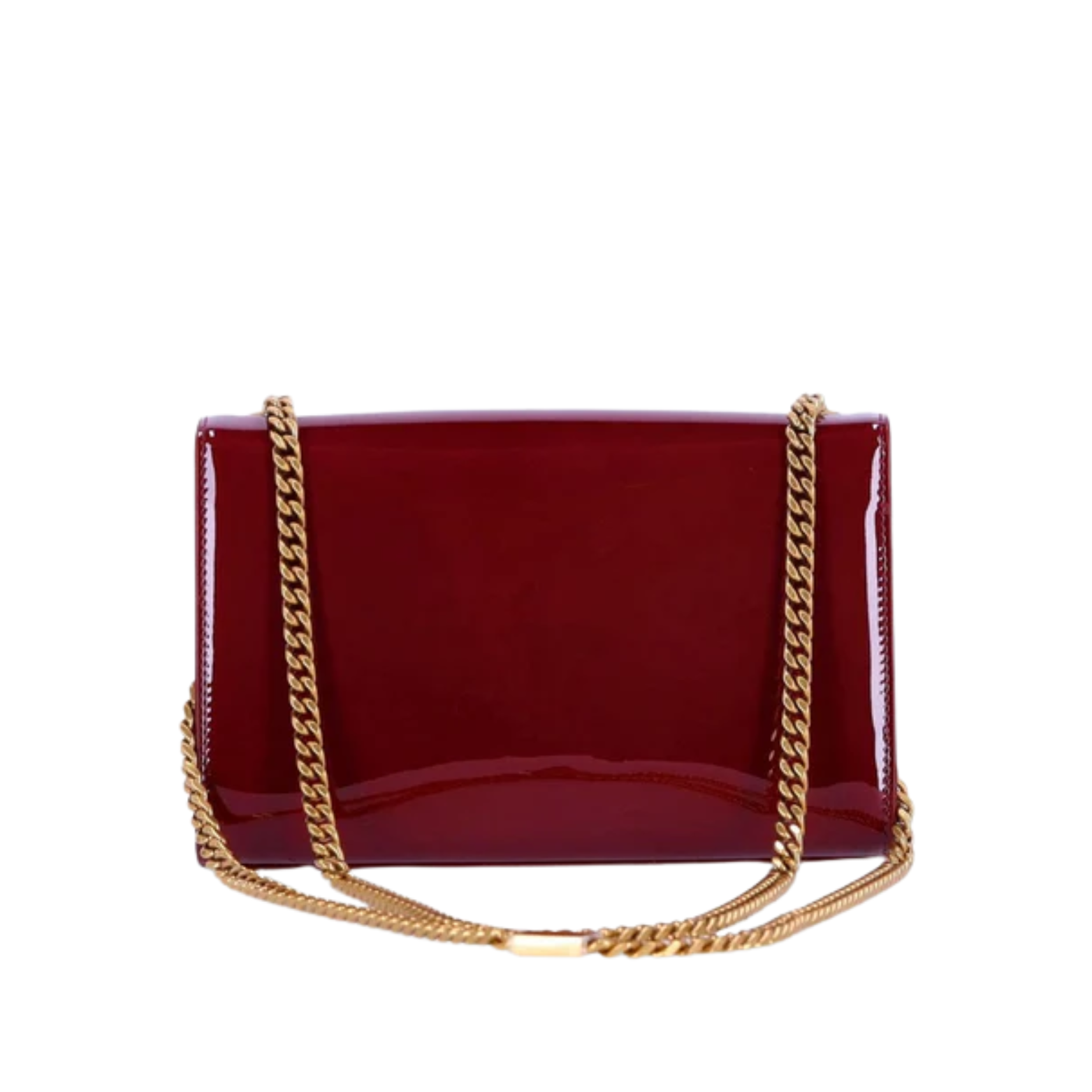 SAINT LAURENT KATE