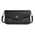COACH ENVELOPE CROSSBODY