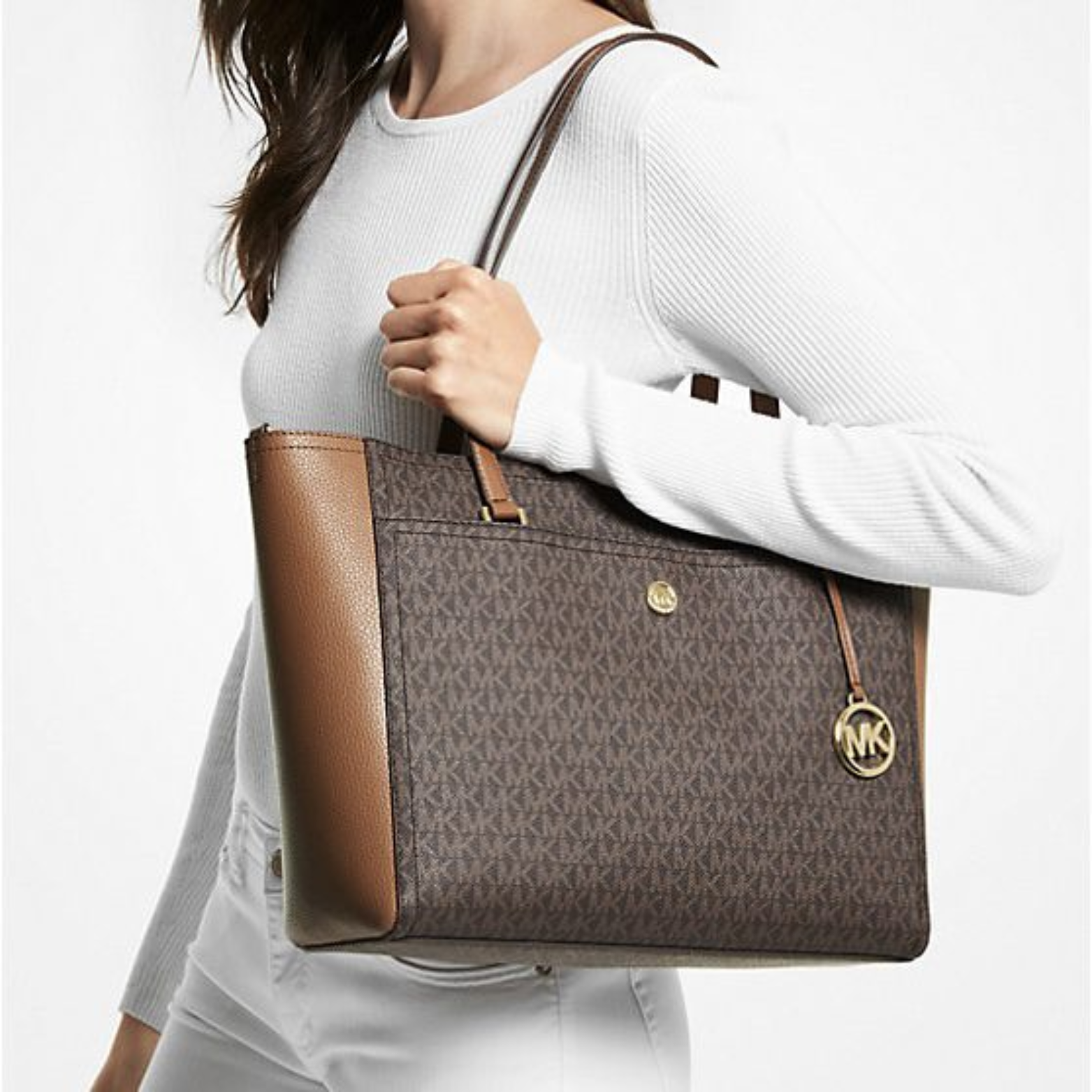 PACK DE MICHAEL KORS MAISIE