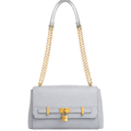 GUESS BARTLESON CONVERTIBLE CROSSBODY
