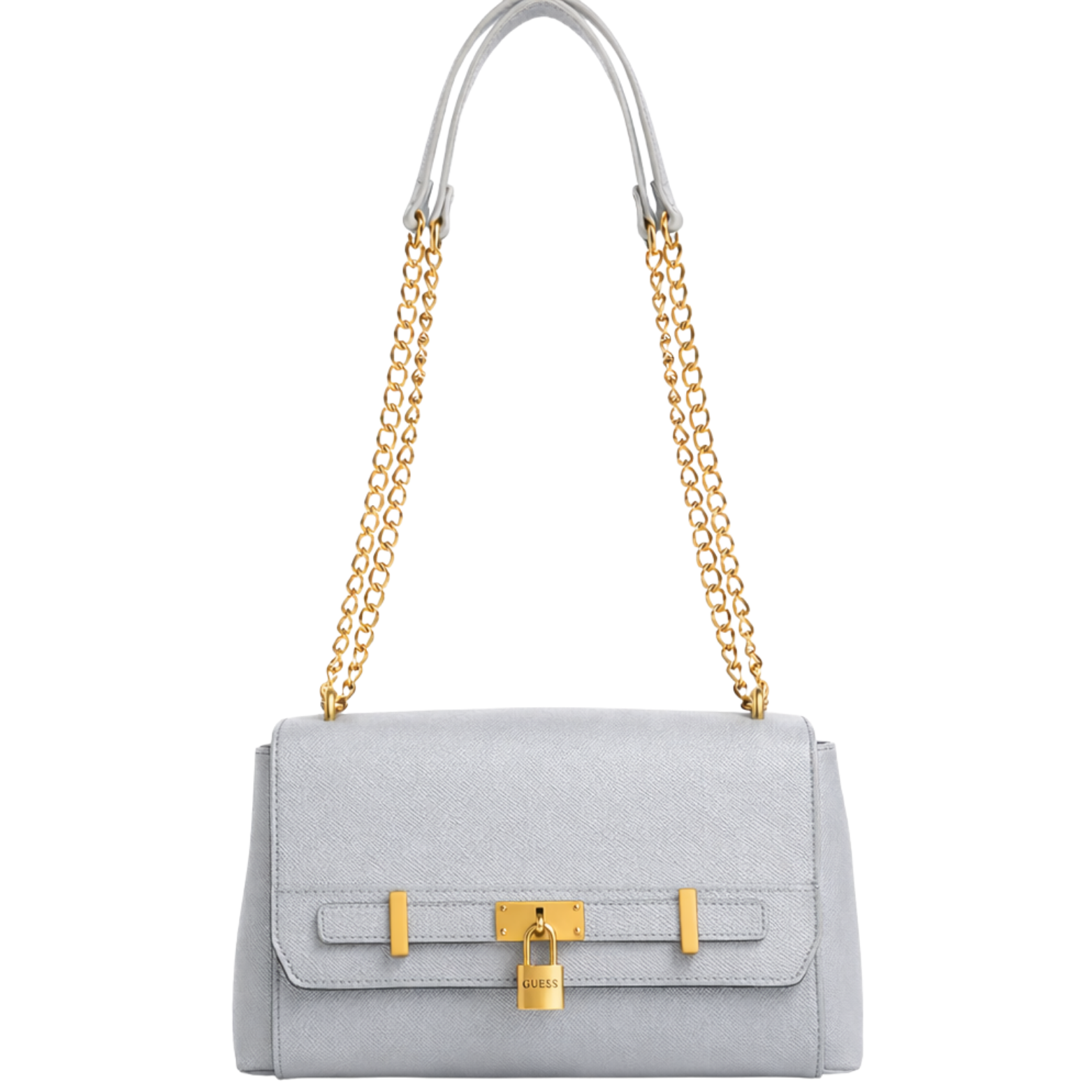 GUESS BARTLESON CONVERTIBLE CROSSBODY