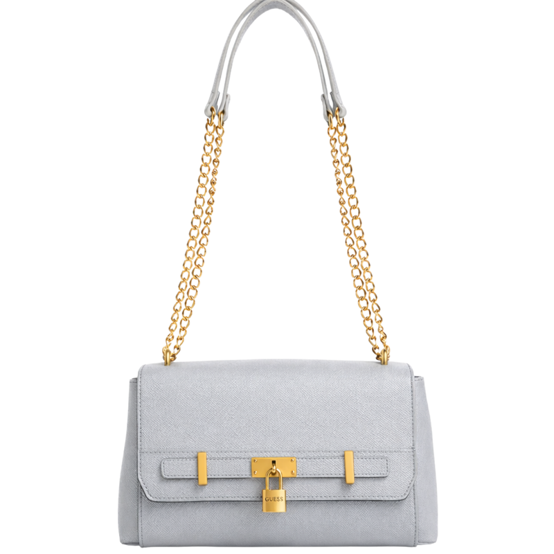 Sac Guess BARTLESON CONVERTIBLE CROSSBODY