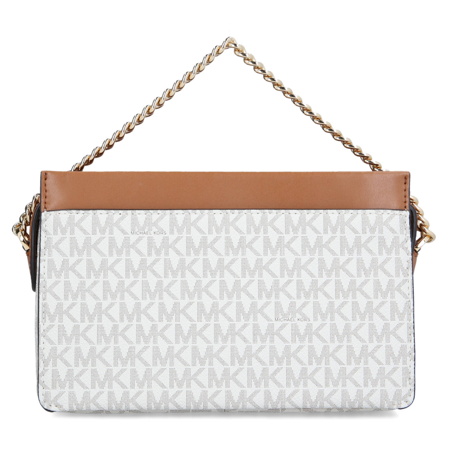 MICHAEL KORS JET SET