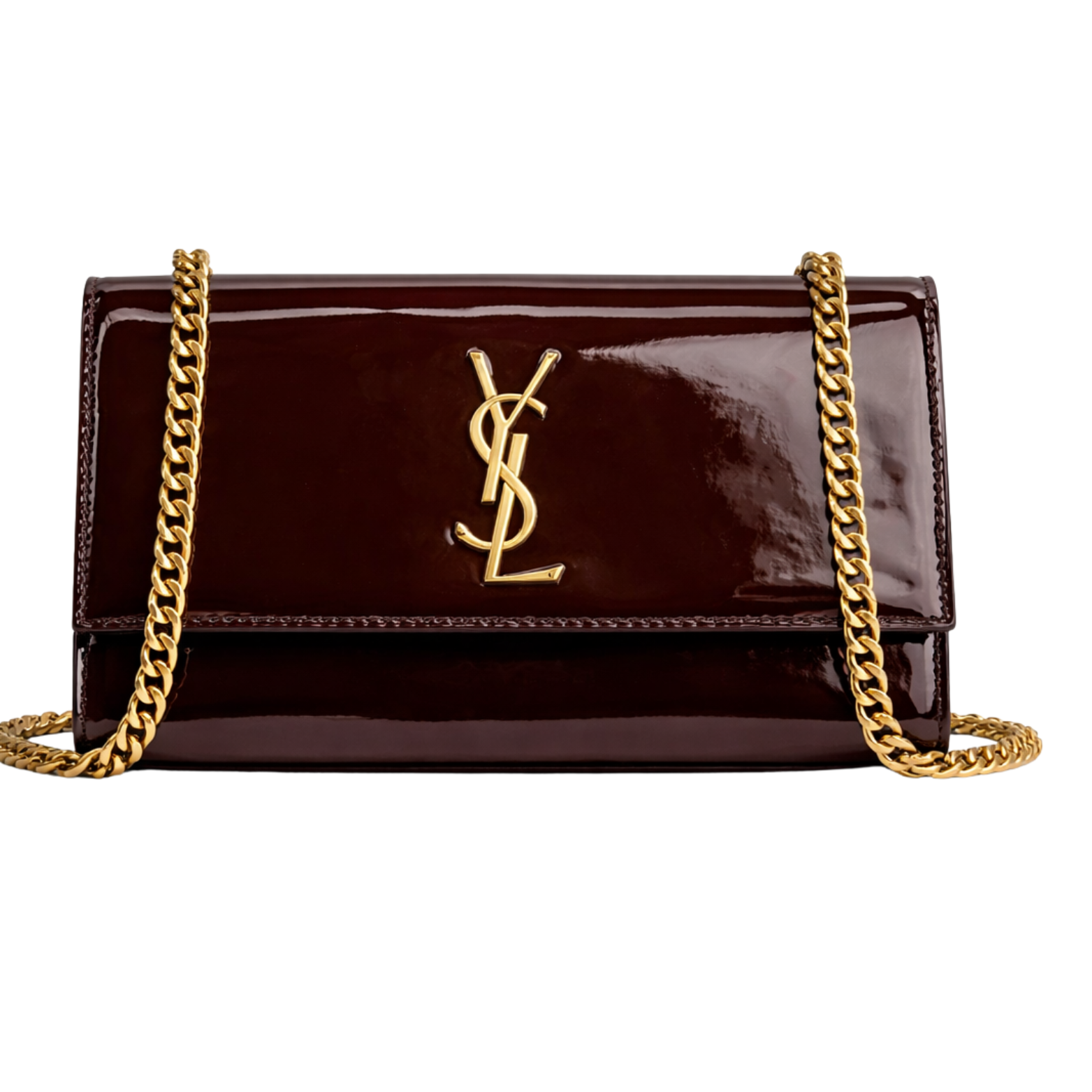 SAINT LAURENT KATE