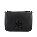 LOEWE ANAGRAM SHOULDER BAG