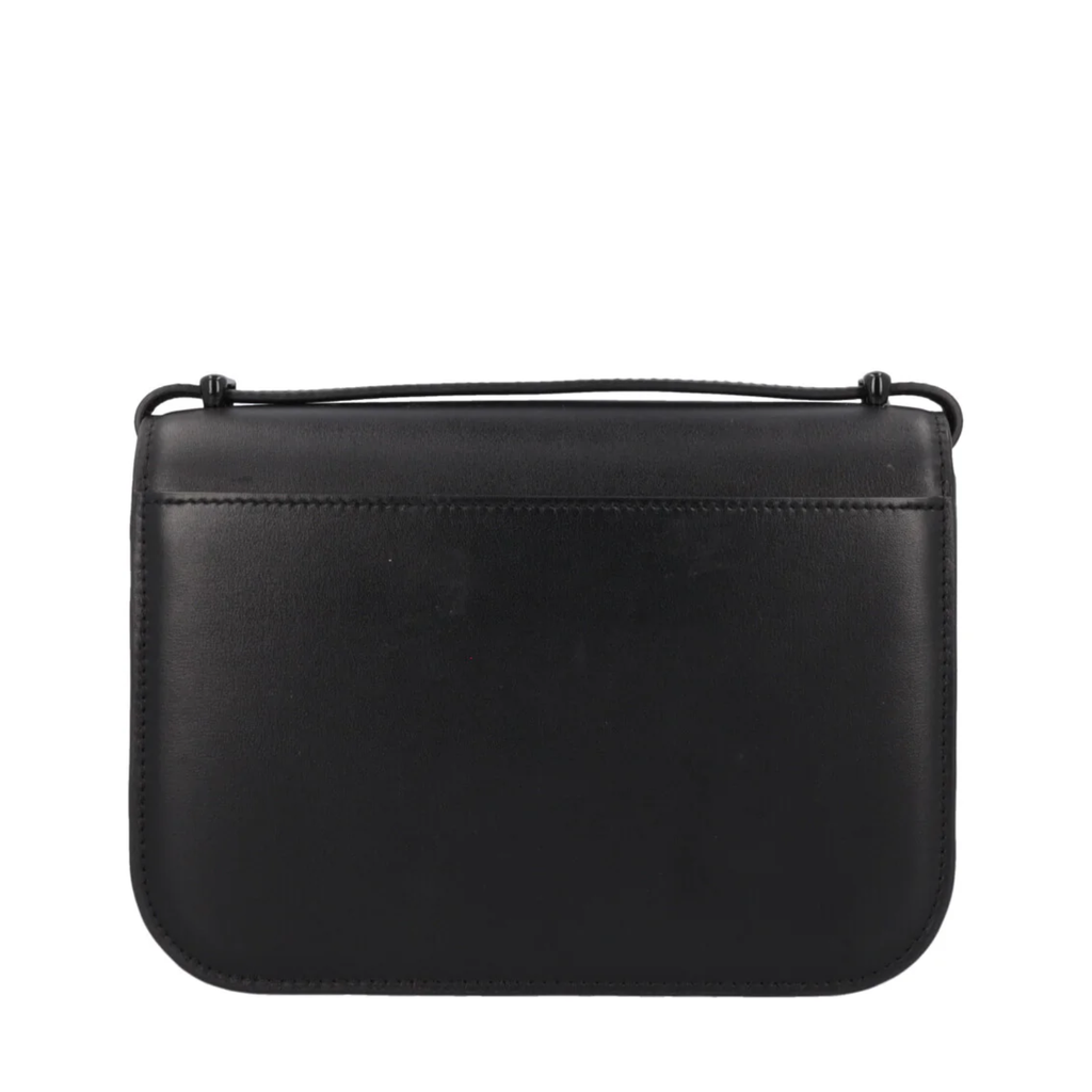 LOEWE ANAGRAM SHOULDER BAG