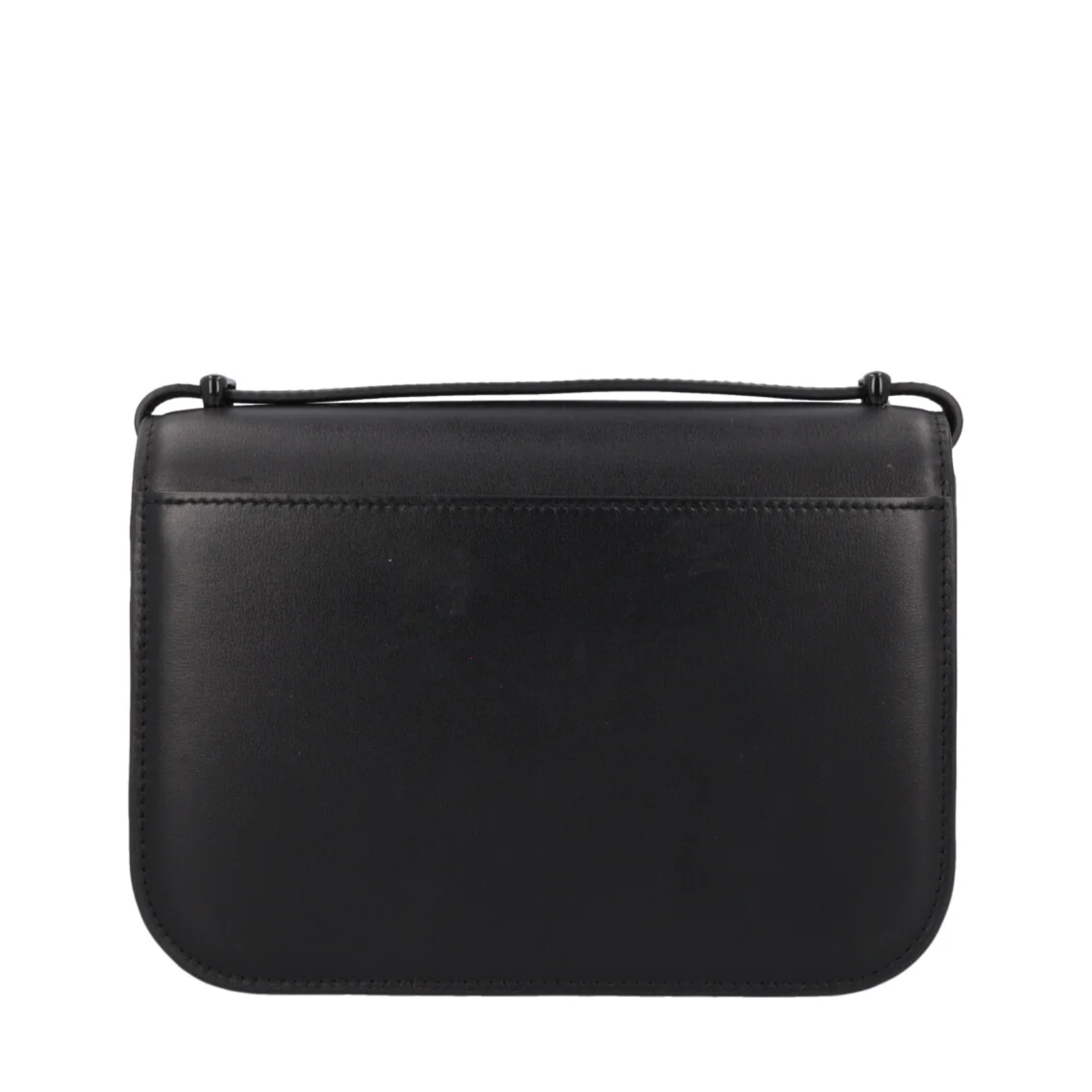 LOEWE ANAGRAM SHOULDER BAG