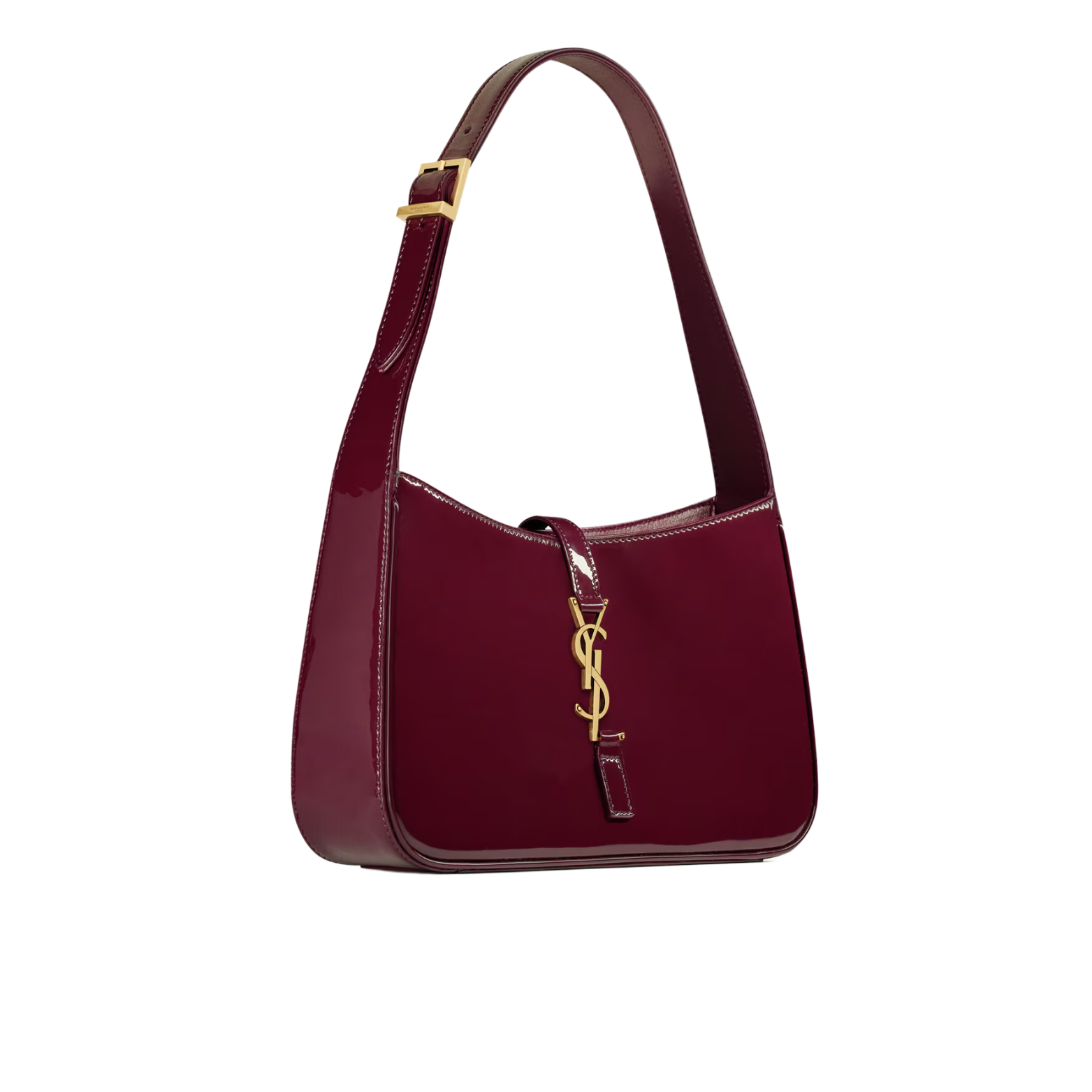 SAINT LAURENT LE 5 à 7