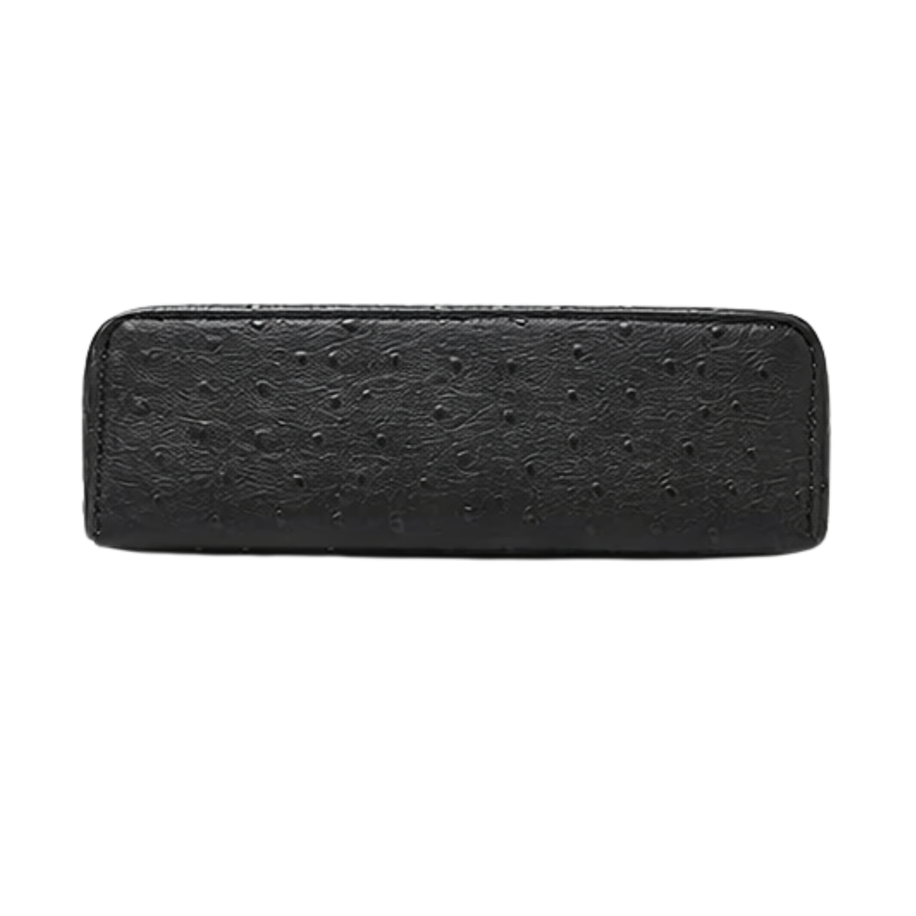 LORO PIANA VANITY BAG