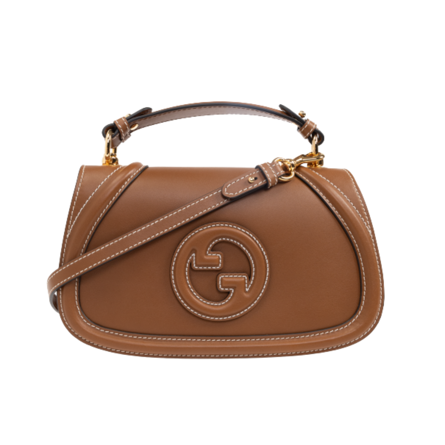 GUCCI BLONDIE BAG