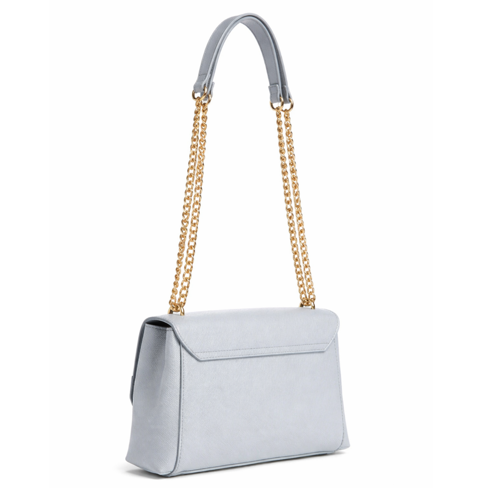 GUESS BARTLESON CONVERTIBLE CROSSBODY