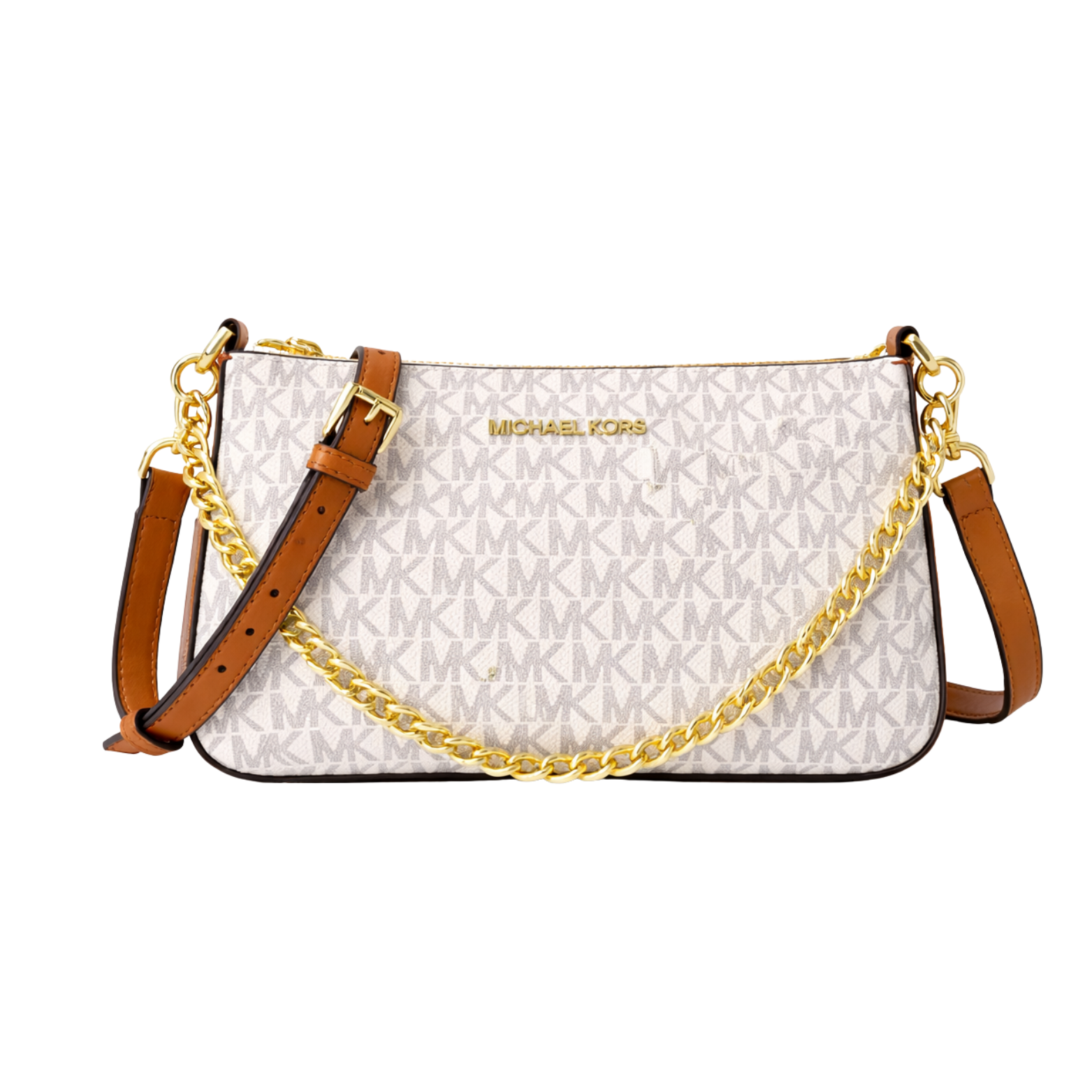 MICHAEL KORS JET SET TRAVEL