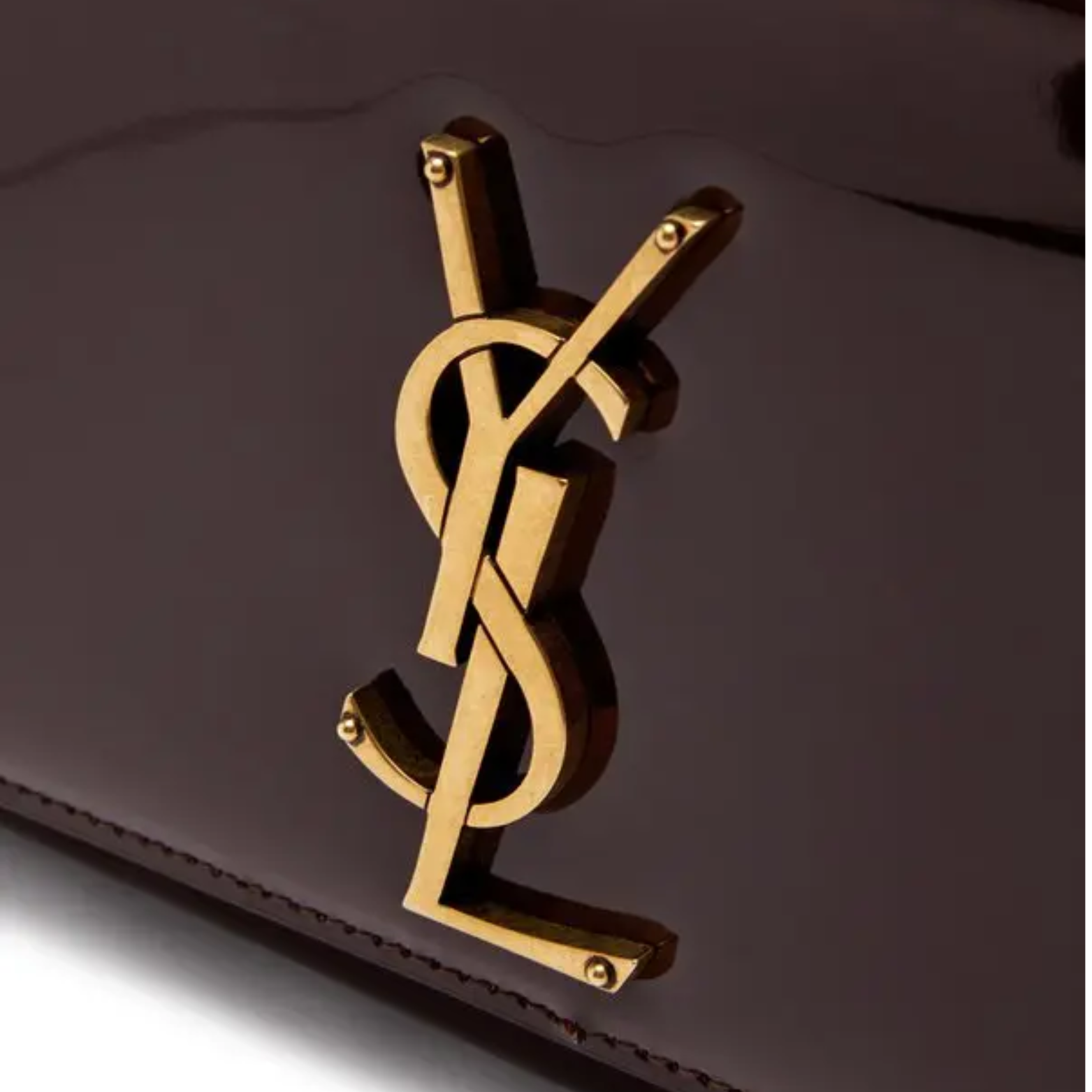 SAINT LAURENT KATE