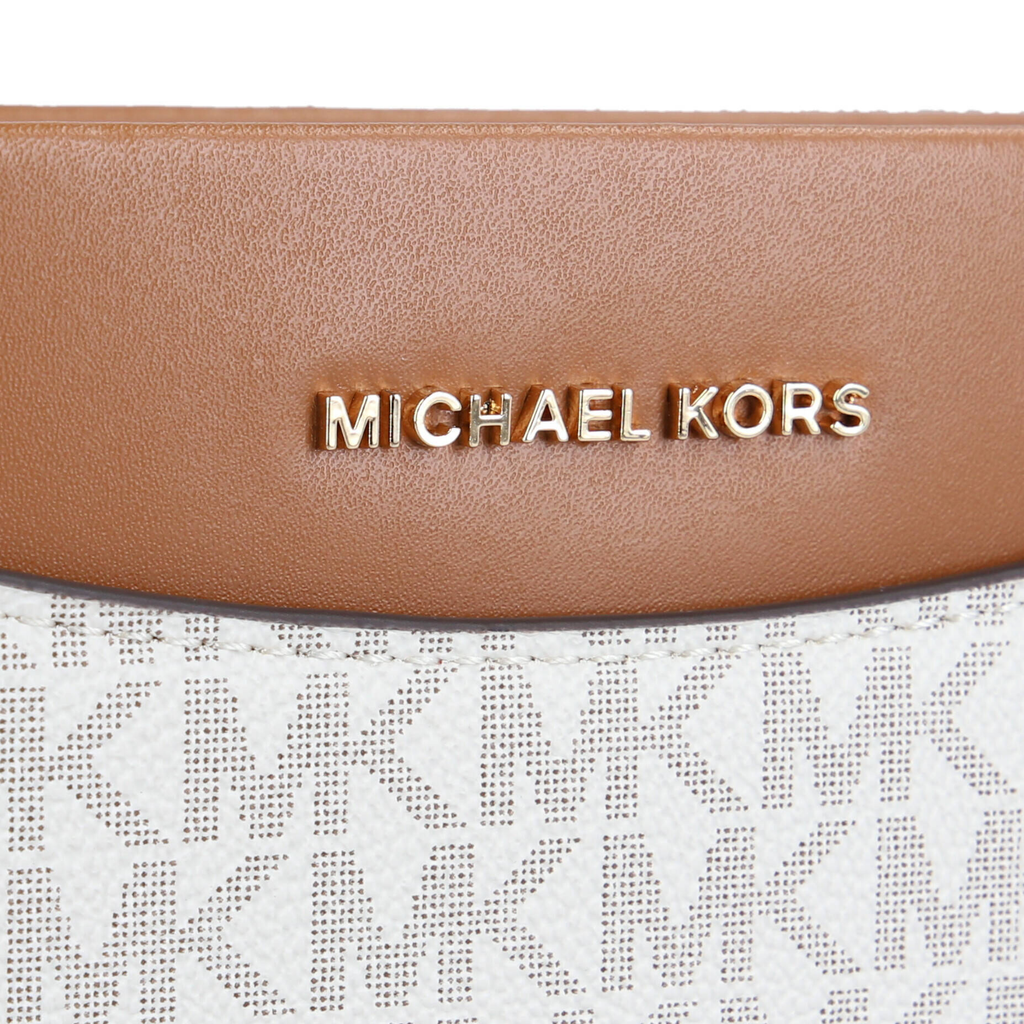 MICHAEL KORS JET SET