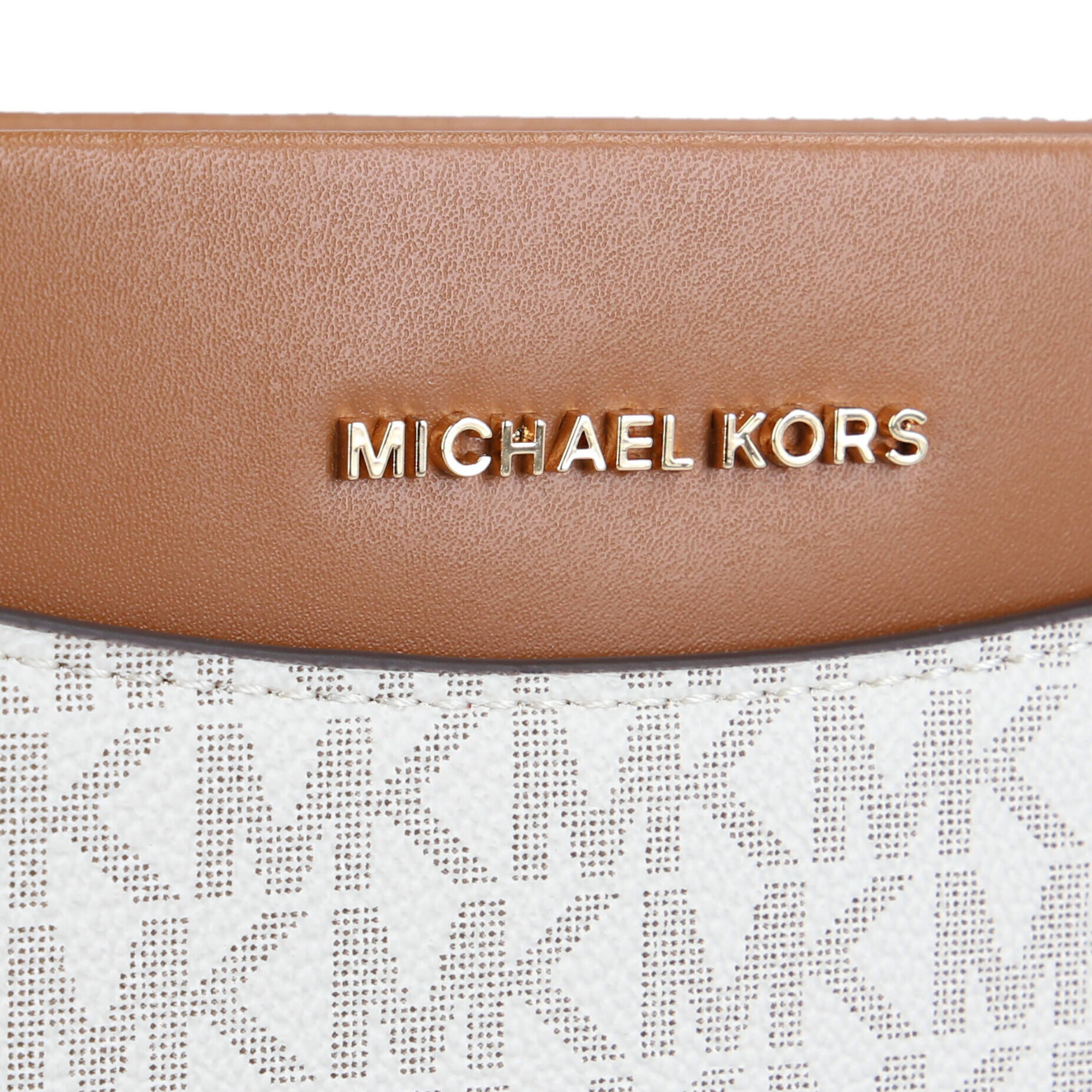 MICHAEL KORS JET SET