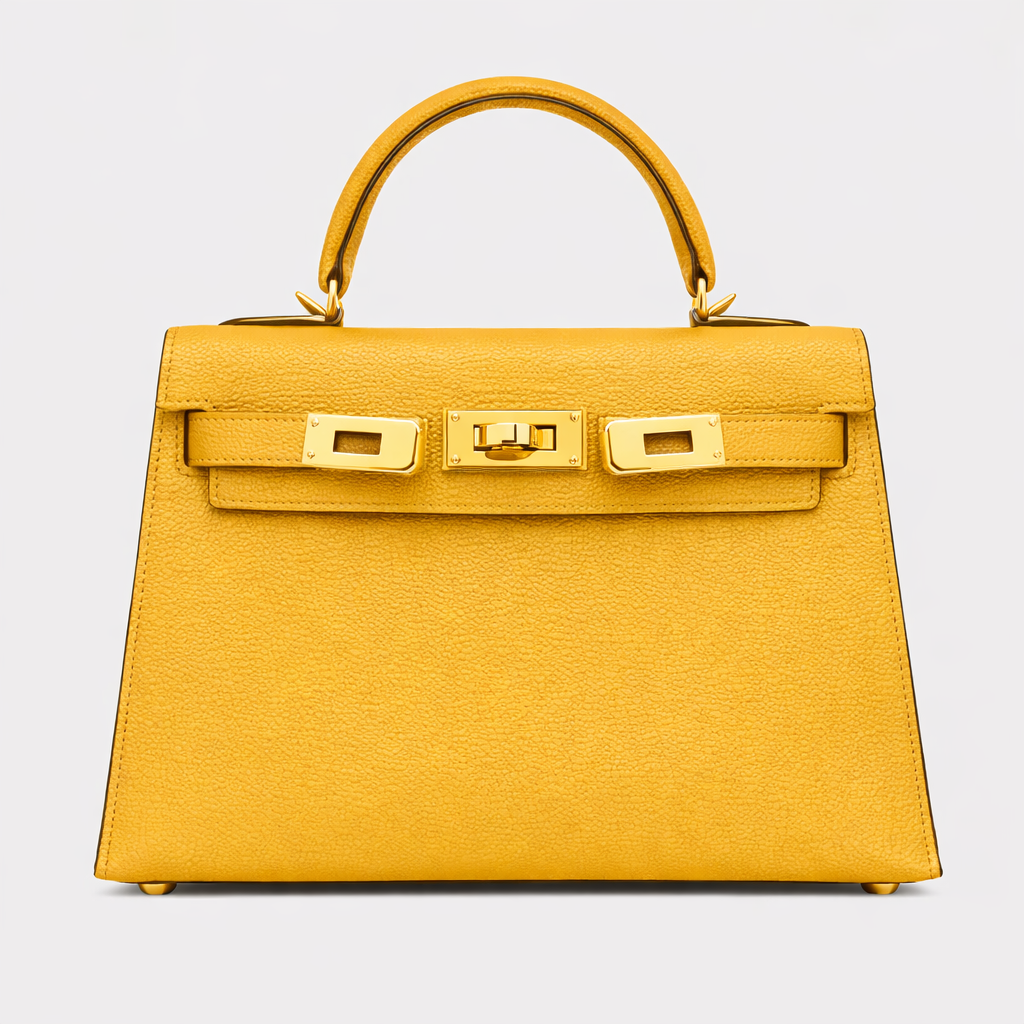 HERMES KELLY
