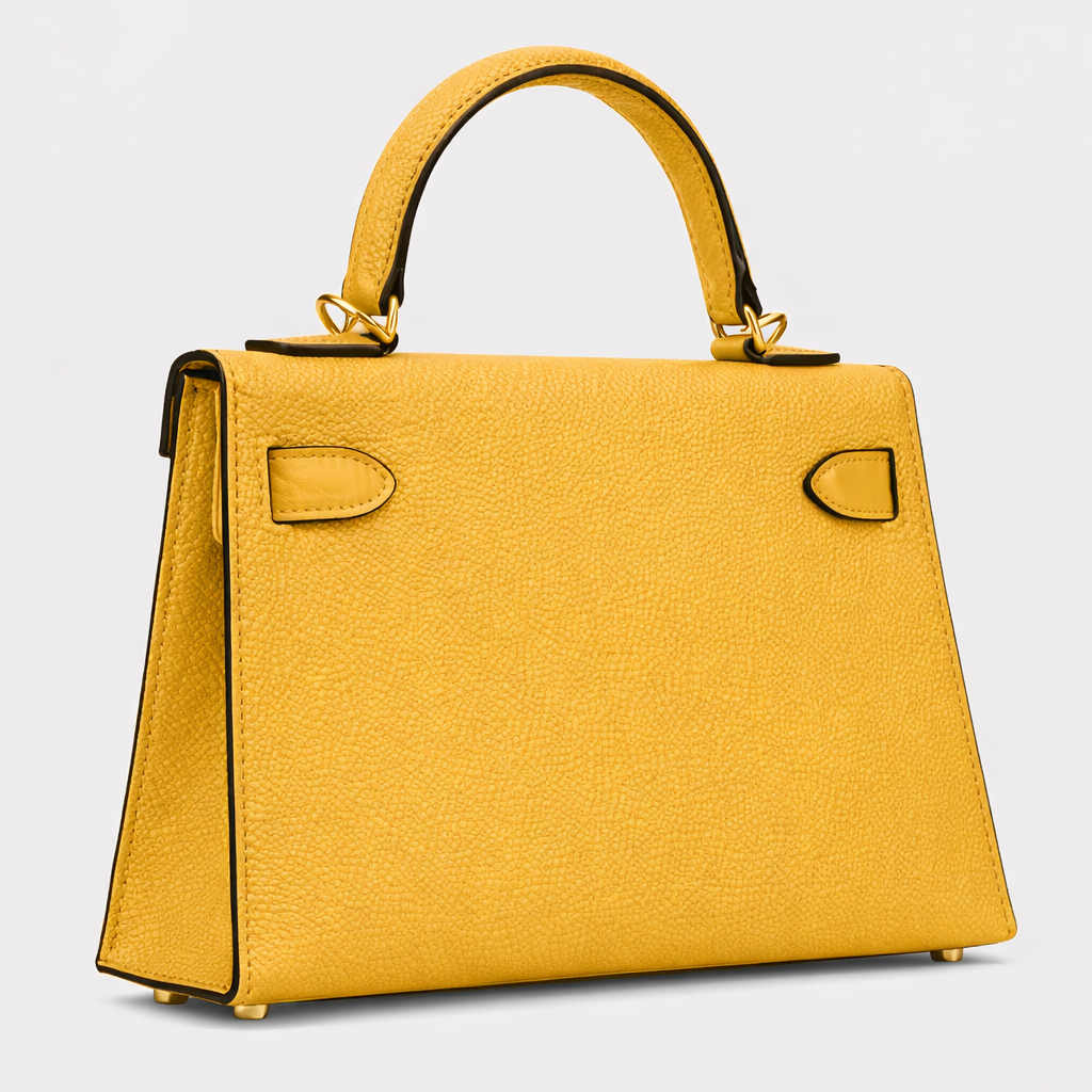 HERMES KELLY