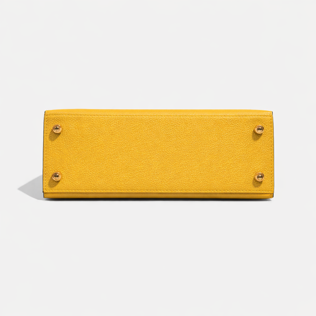 HERMES KELLY