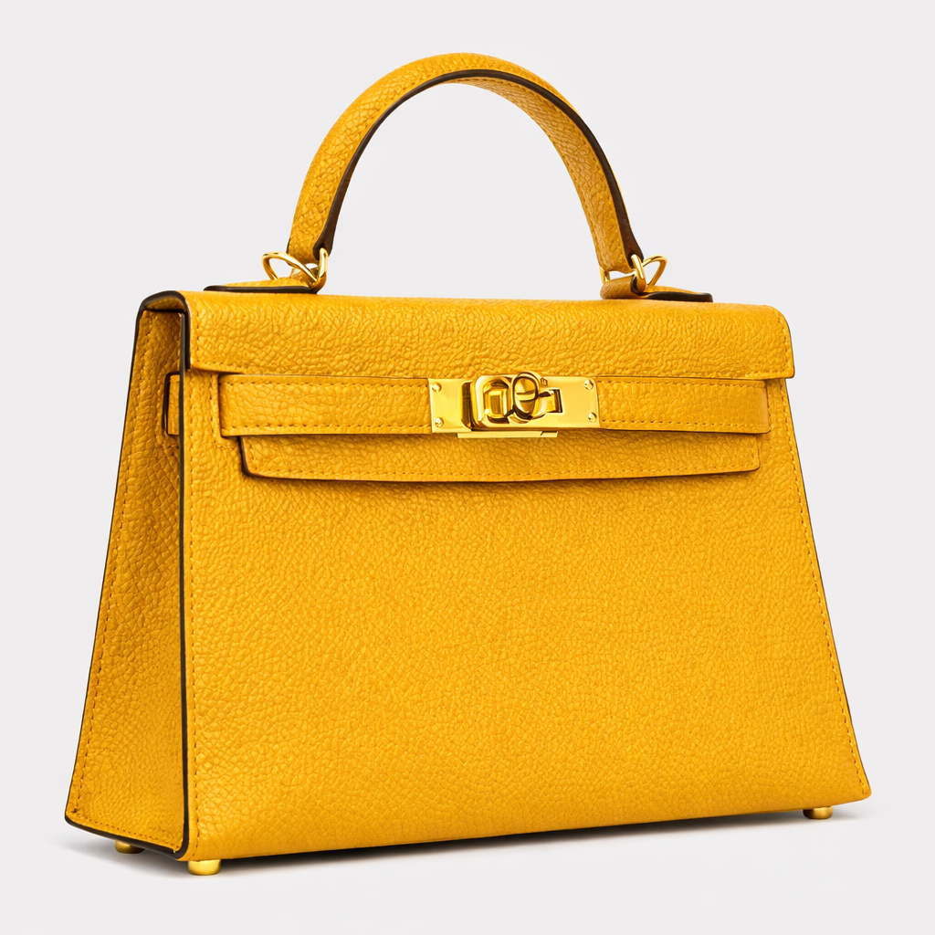 HERMES KELLY