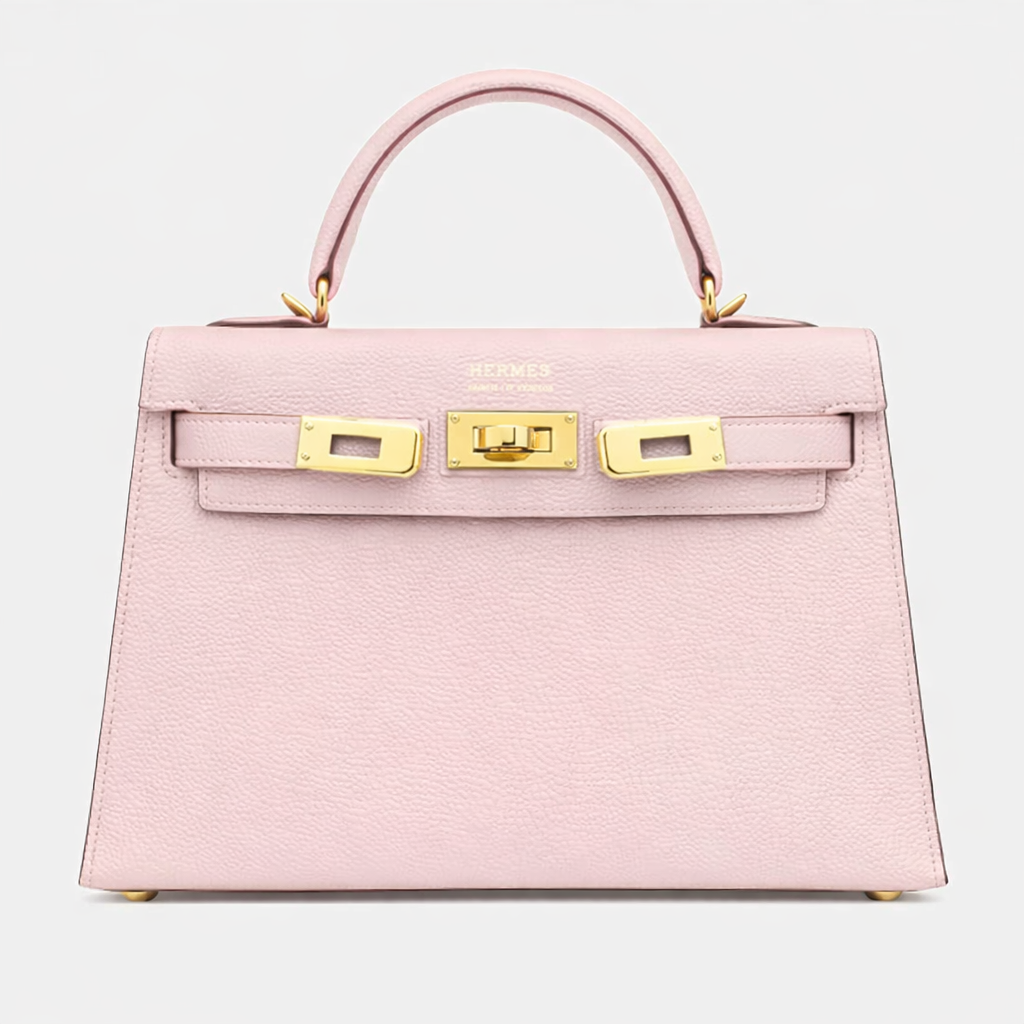 HERMES KELLY