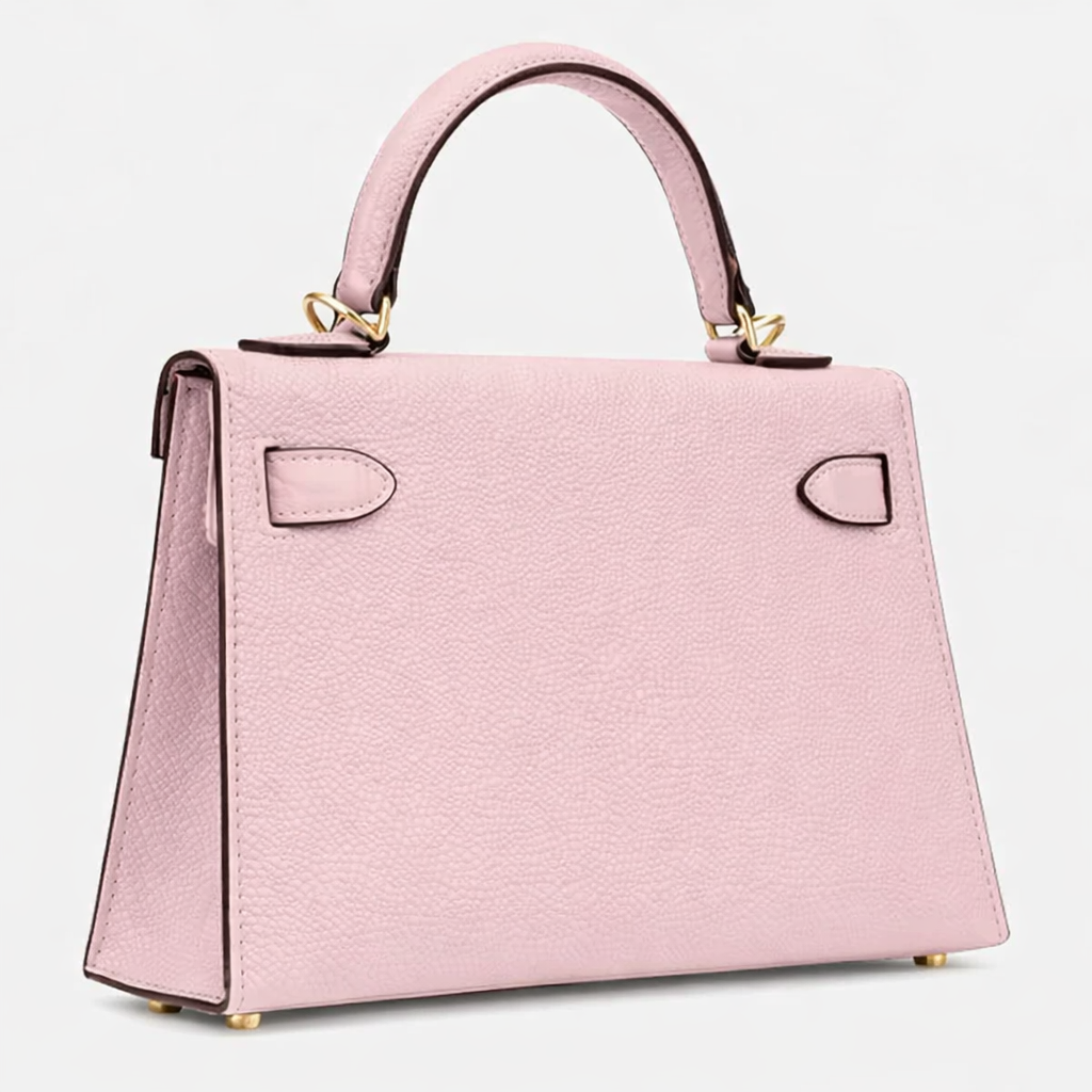 HERMES KELLY