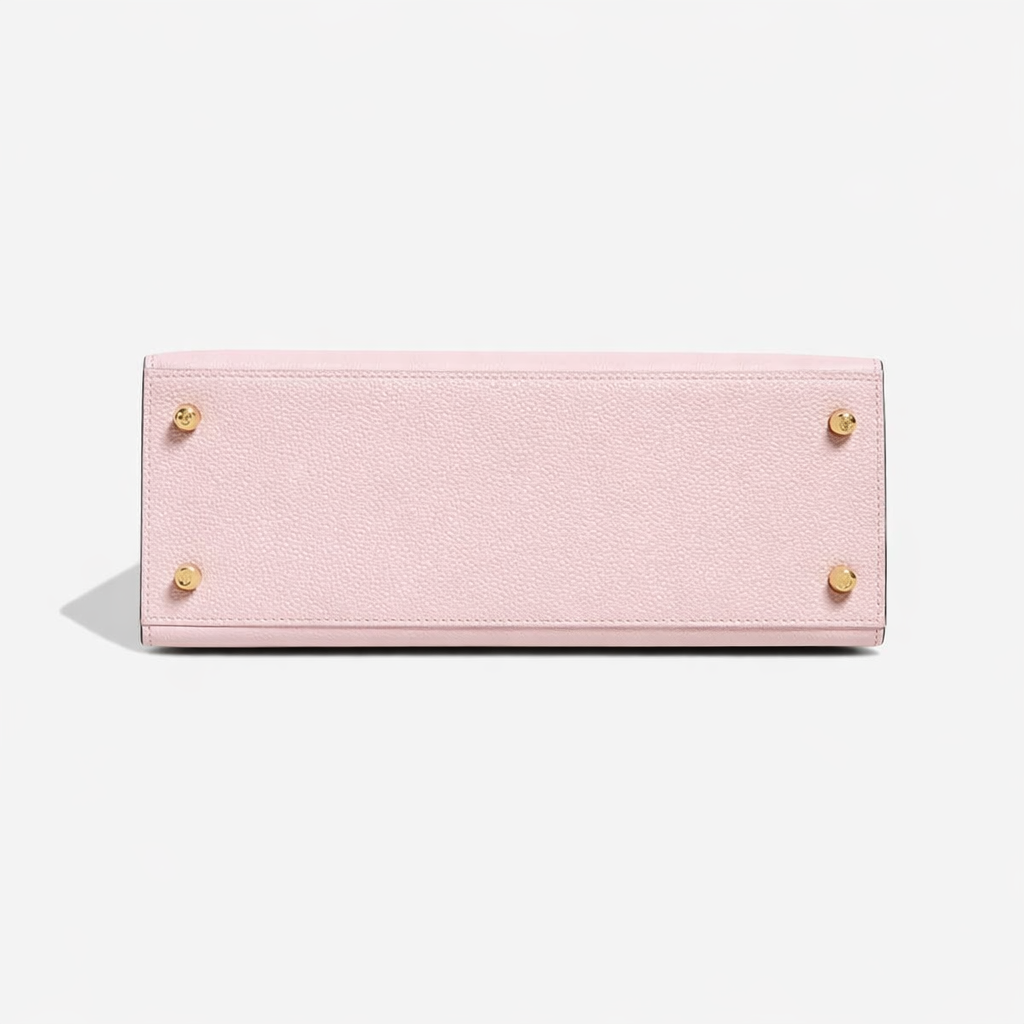 HERMES KELLY