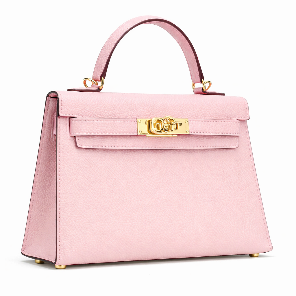 HERMES KELLY