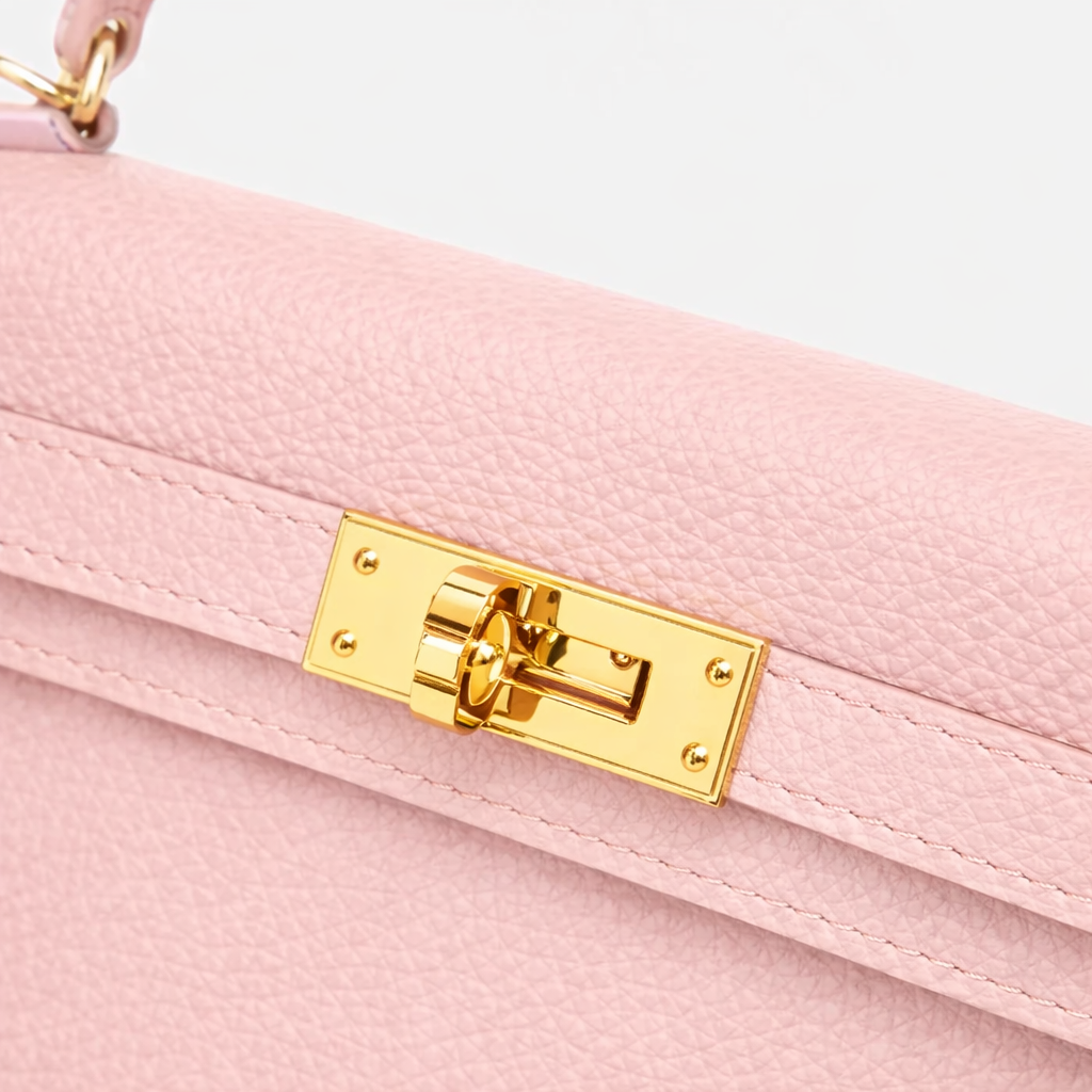 HERMES KELLY
